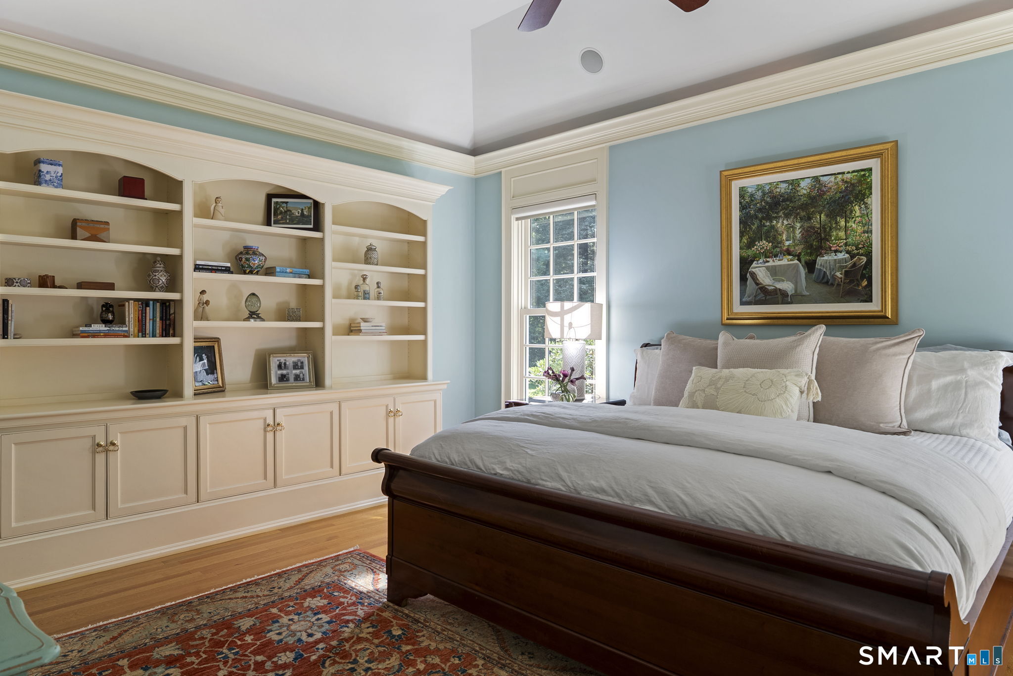 10 Pembroke Hill Property Photo 22