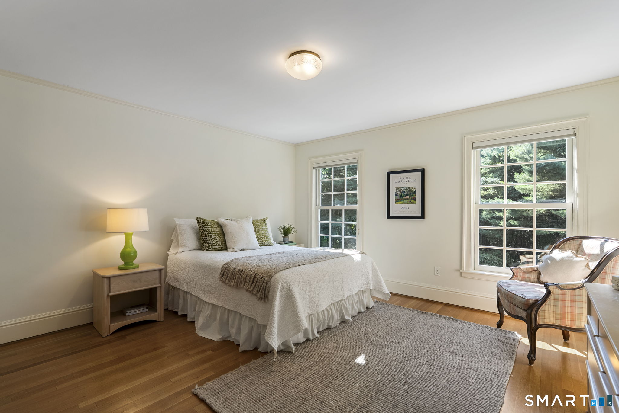 10 Pembroke Hill Property Photo 26