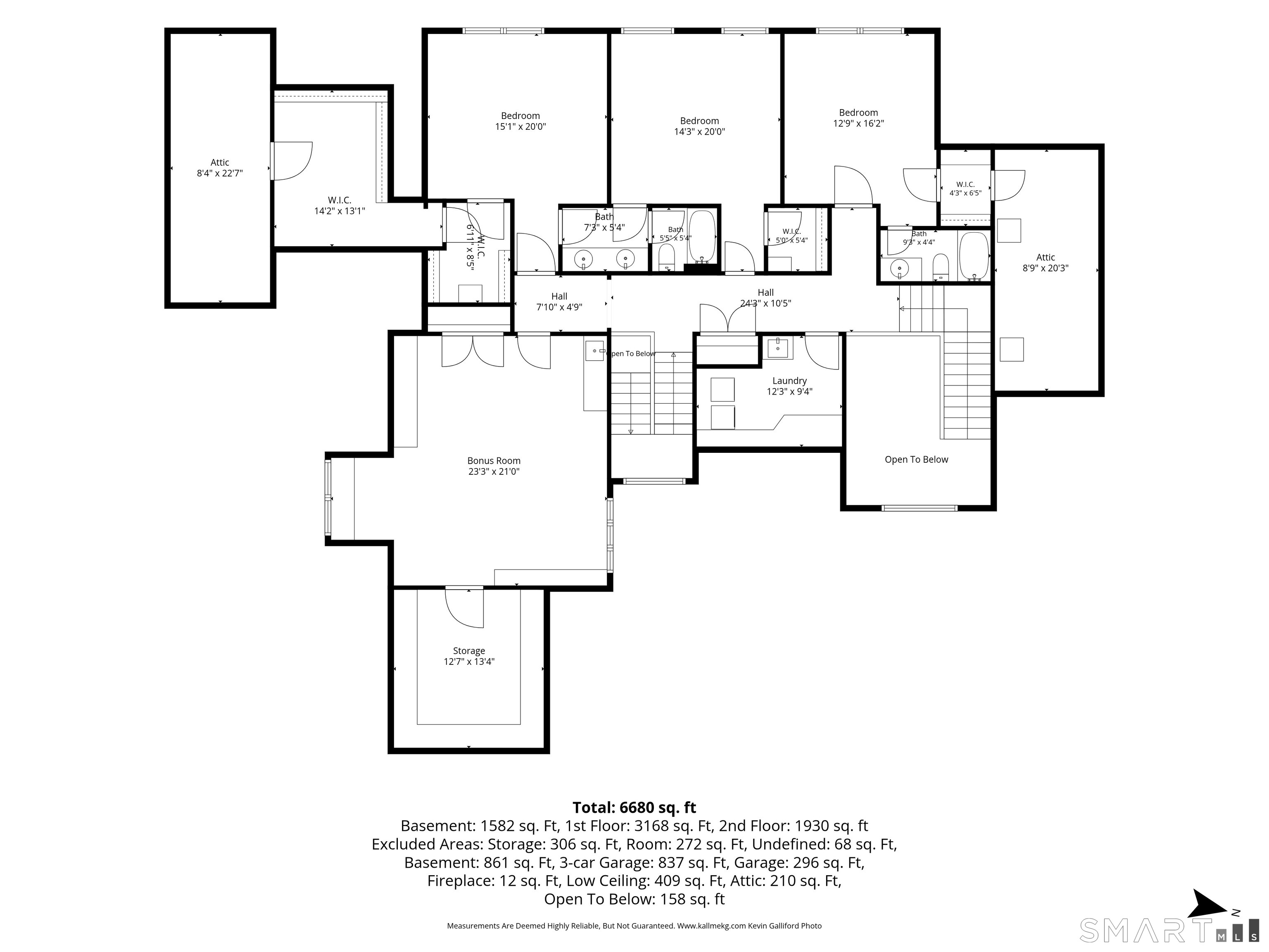 10 Pembroke Hill Property Photo 32
