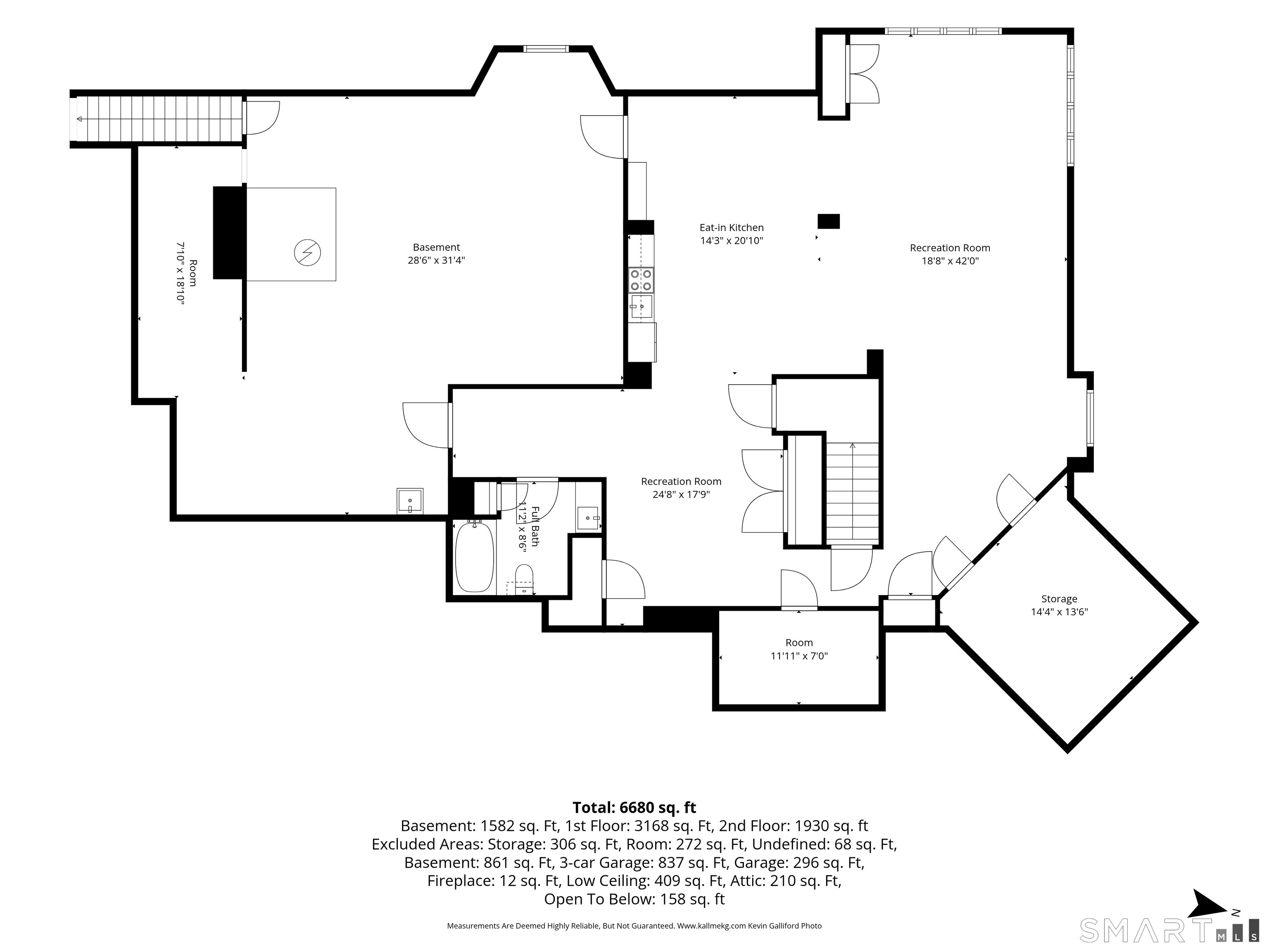 10 Pembroke Hill Property Photo 36