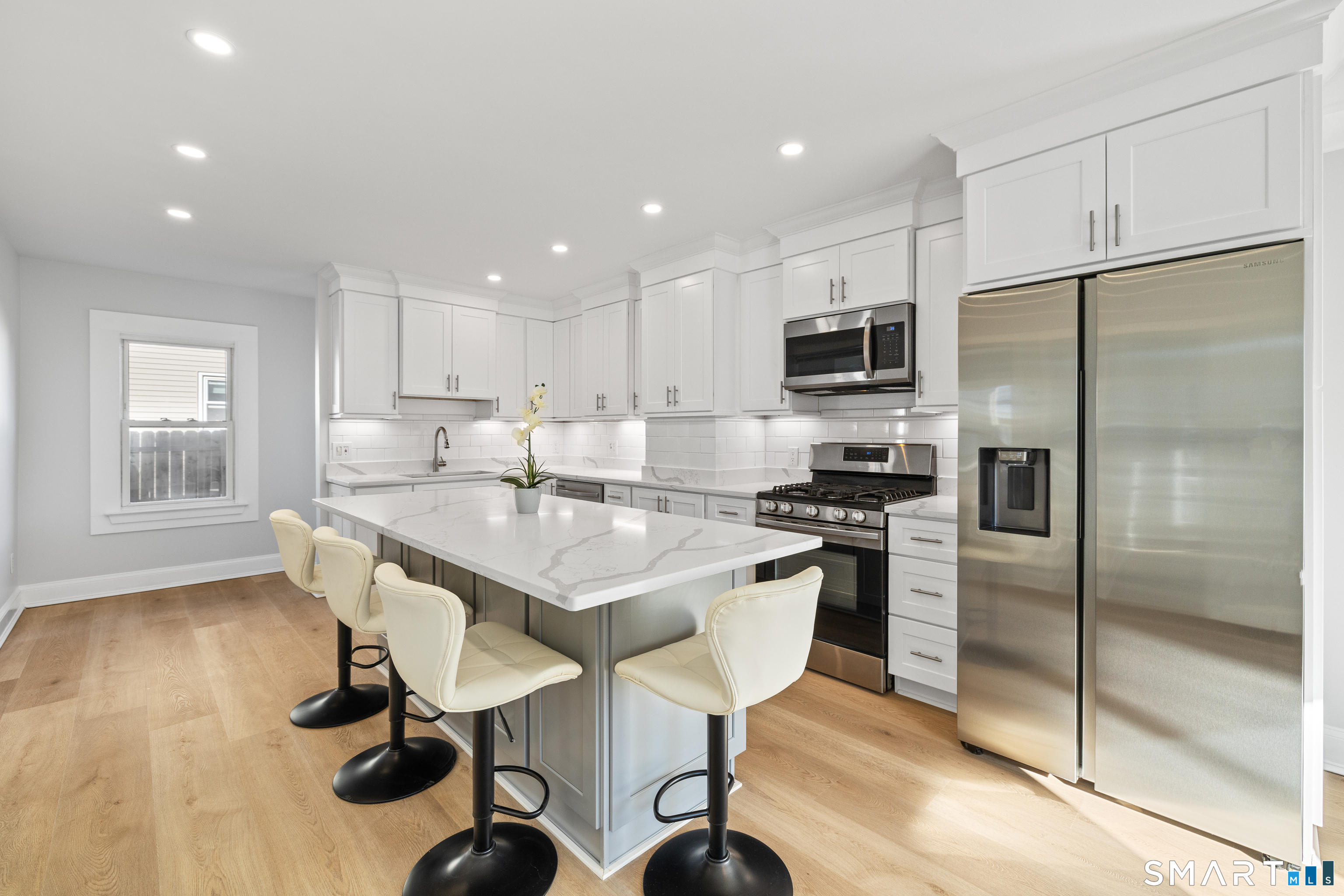 14 Plymouth Avenue Property Photo 1