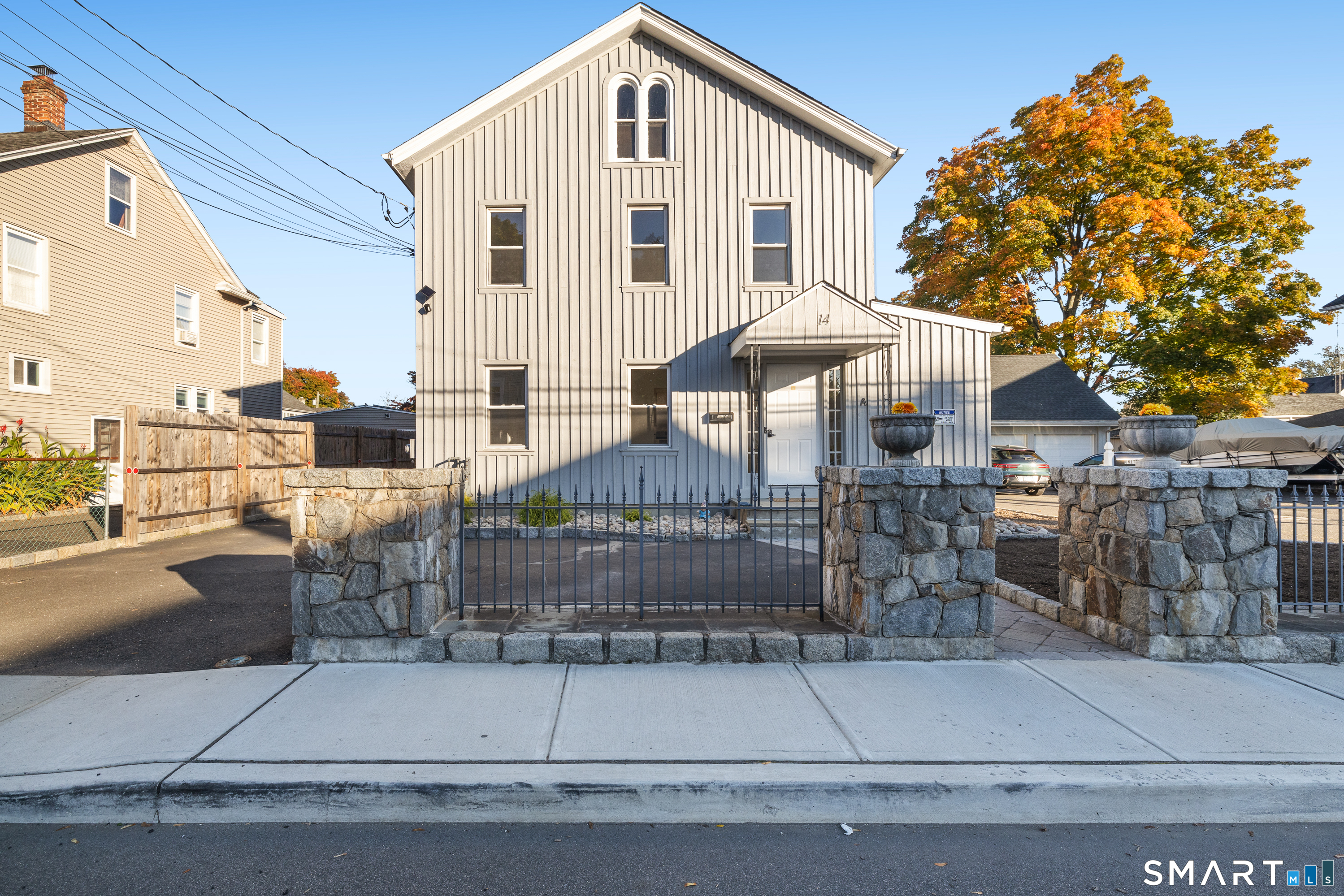 14 Plymouth Avenue Property Photo 3
