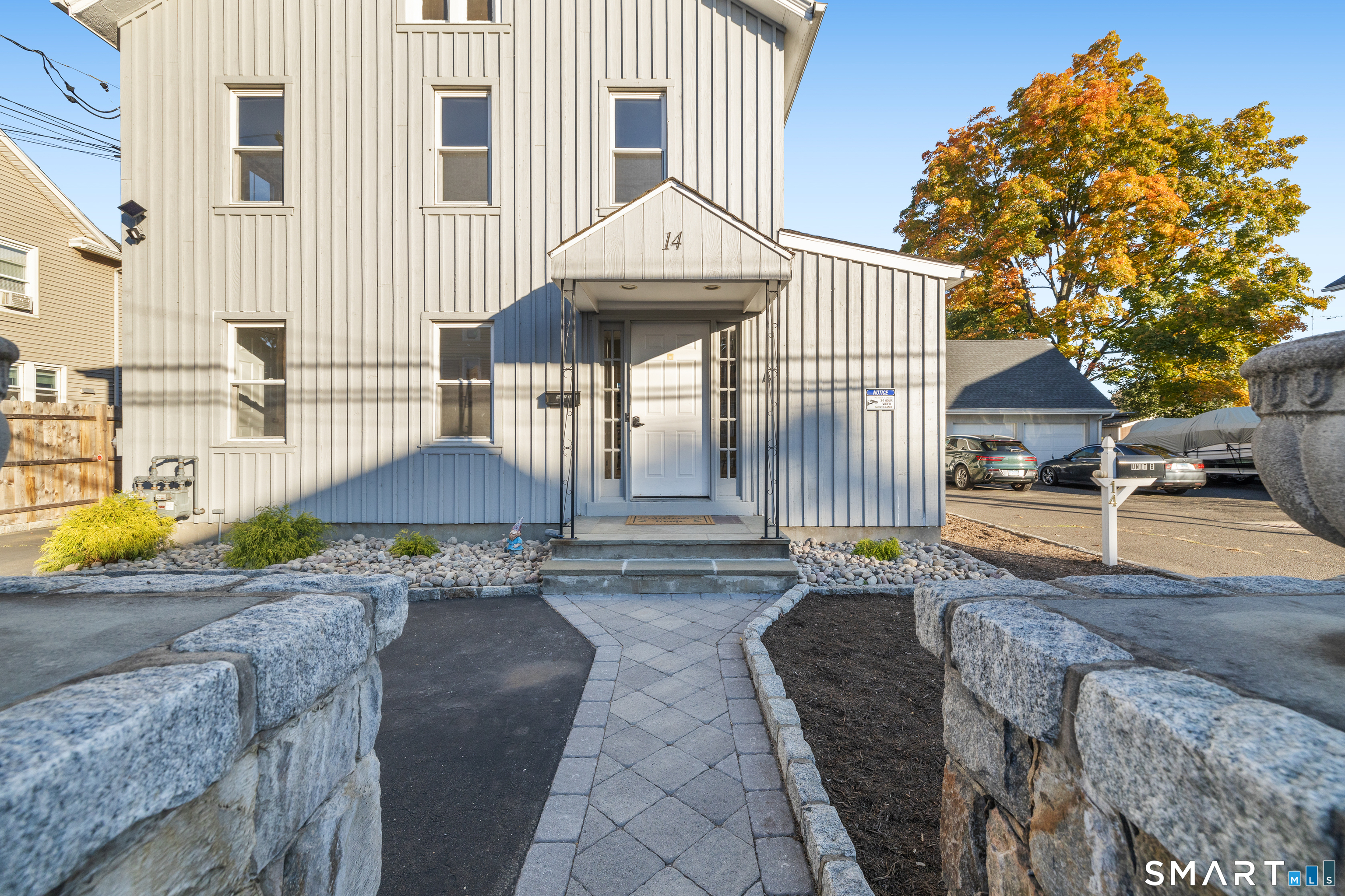 14 Plymouth Avenue Property Photo 6