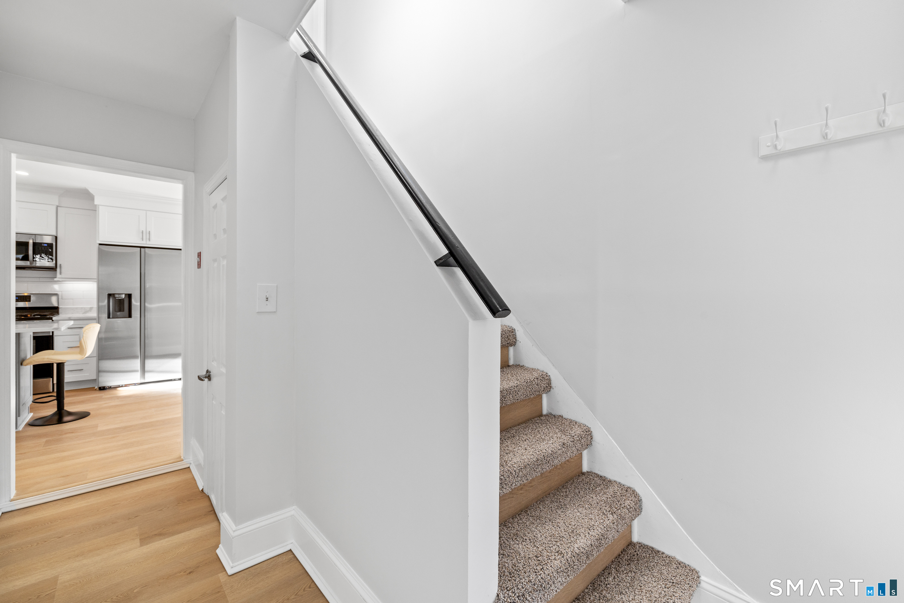 14 Plymouth Avenue Property Photo 8