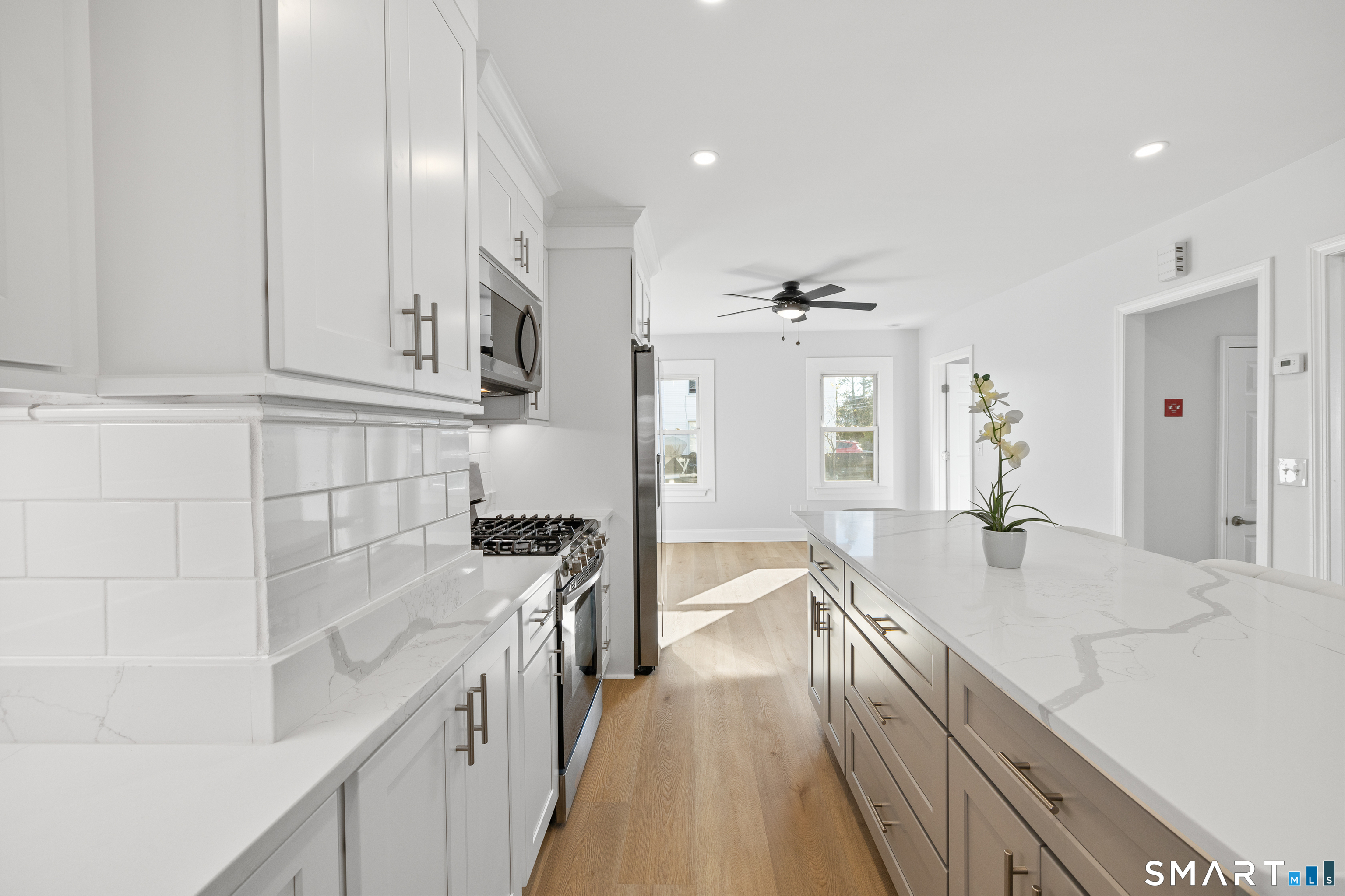 14 Plymouth Avenue Property Photo 13