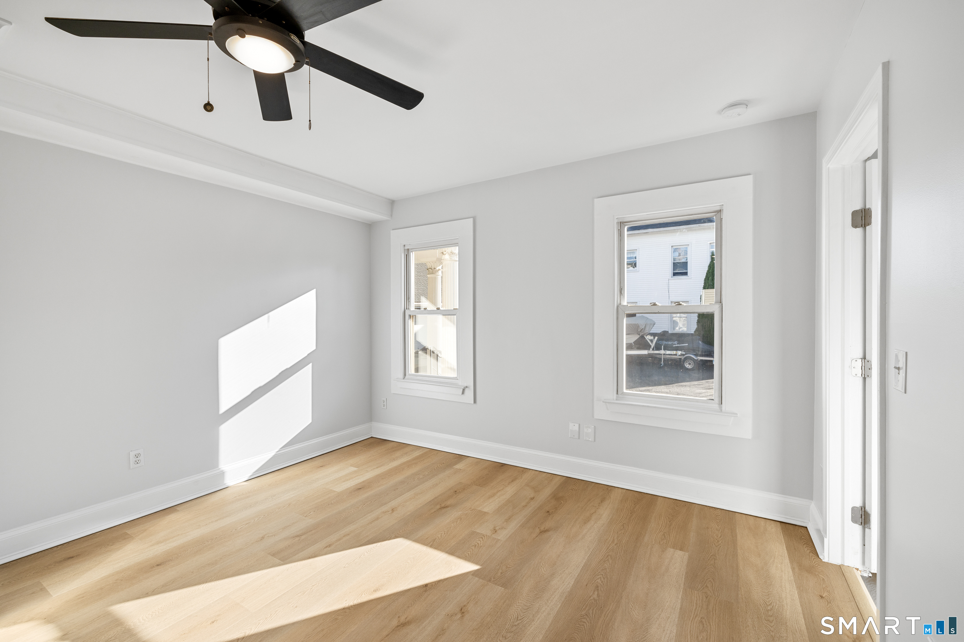 14 Plymouth Avenue Property Photo 15