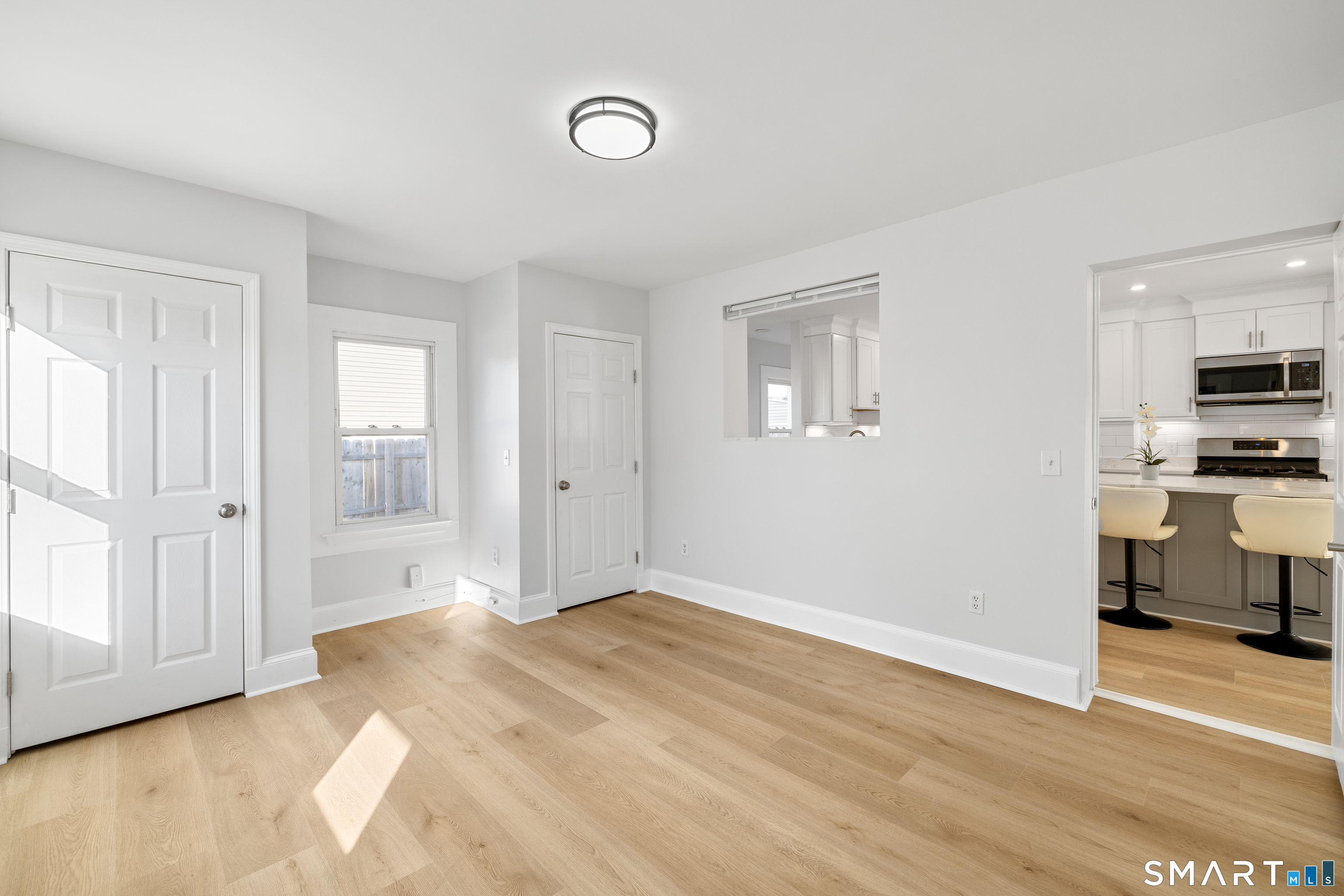 14 Plymouth Avenue Property Photo 18