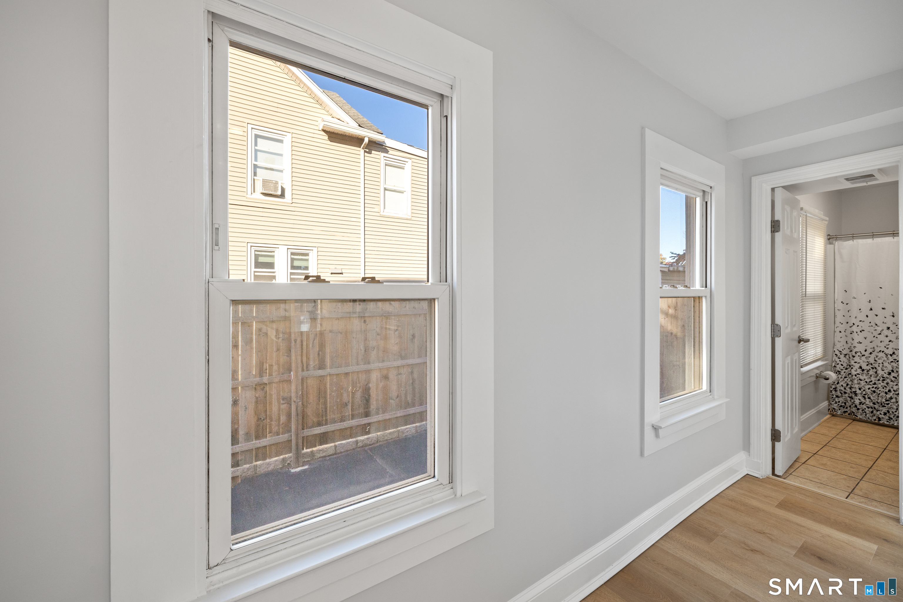 14 Plymouth Avenue Property Photo 19