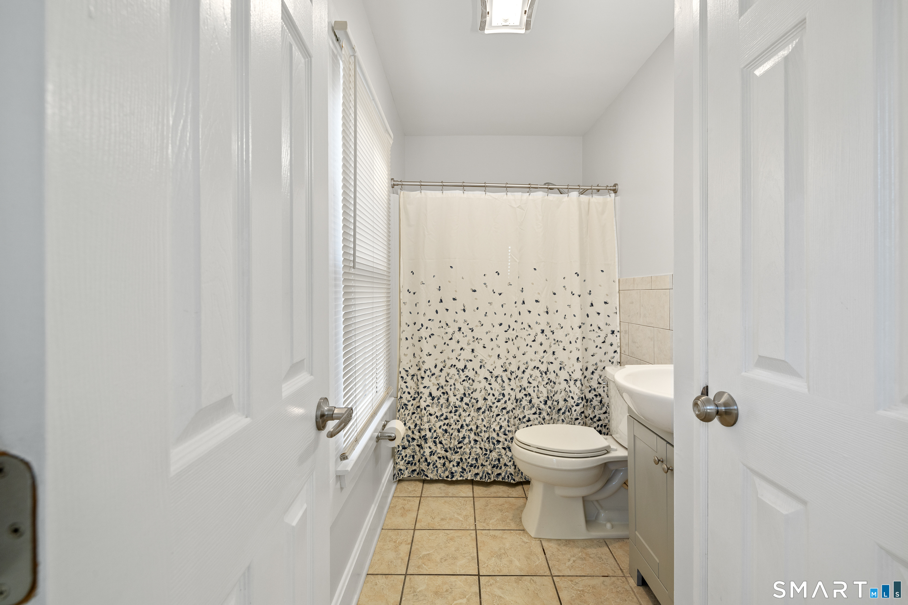 14 Plymouth Avenue Property Photo 20