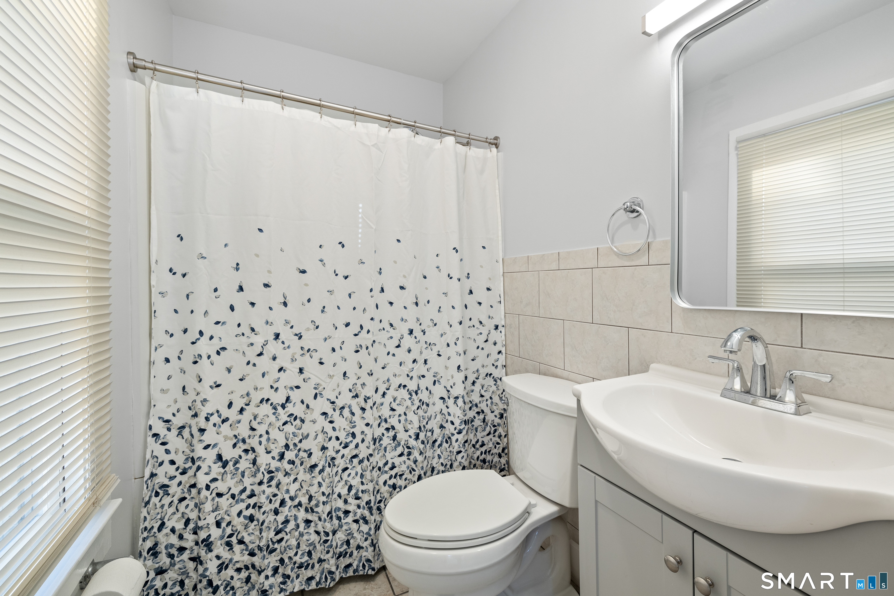 14 Plymouth Avenue Property Photo 21