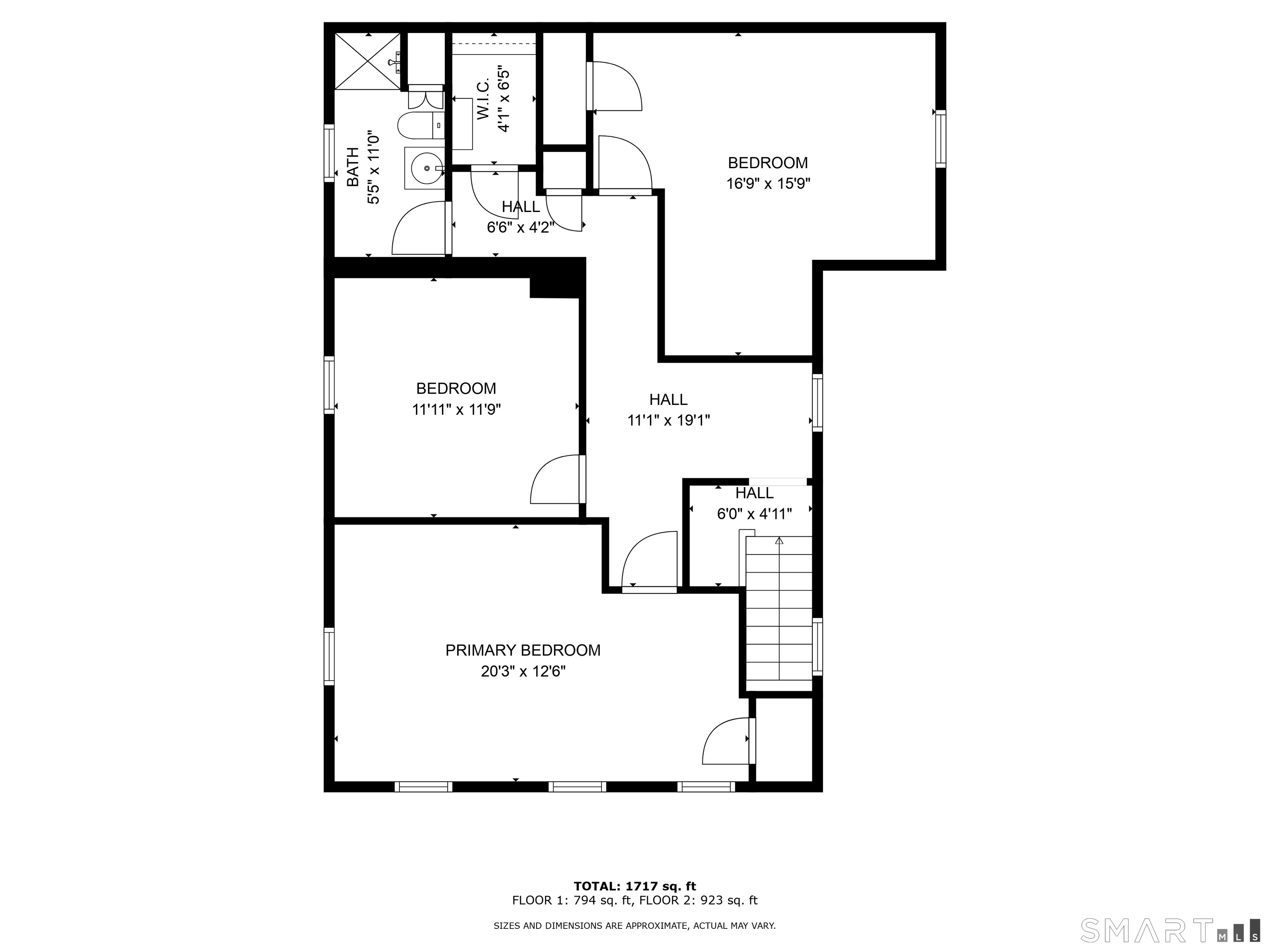 14 Plymouth Avenue Property Photo 22