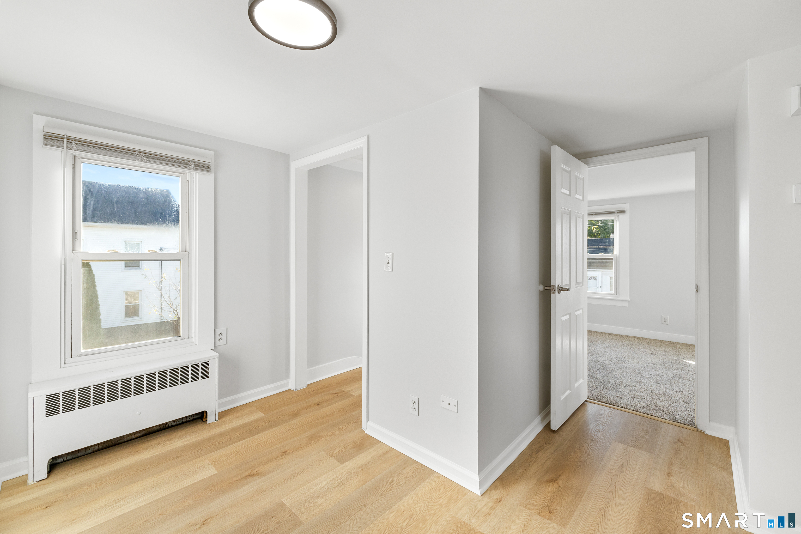 14 Plymouth Avenue Property Photo 23