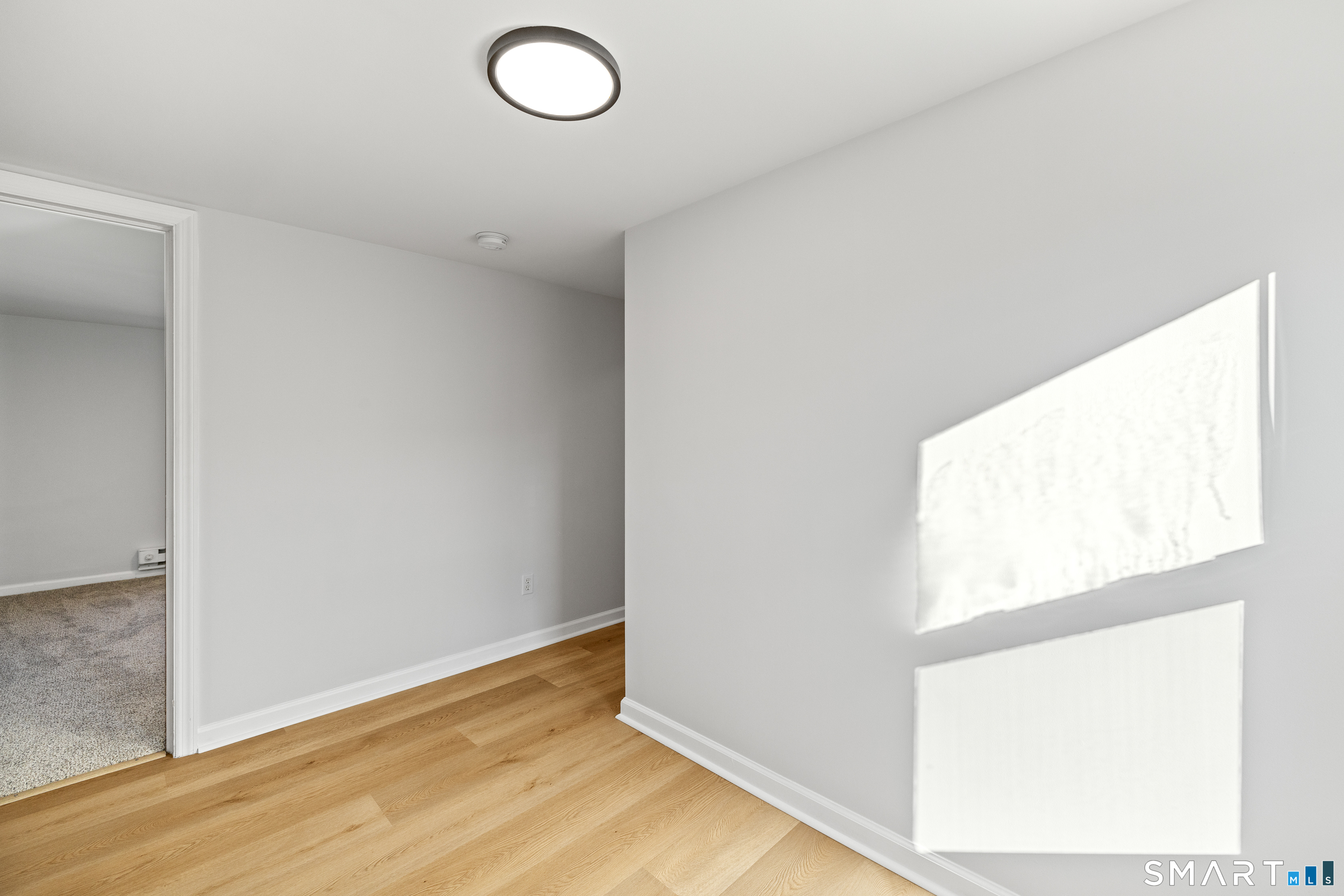 14 Plymouth Avenue Property Photo 28