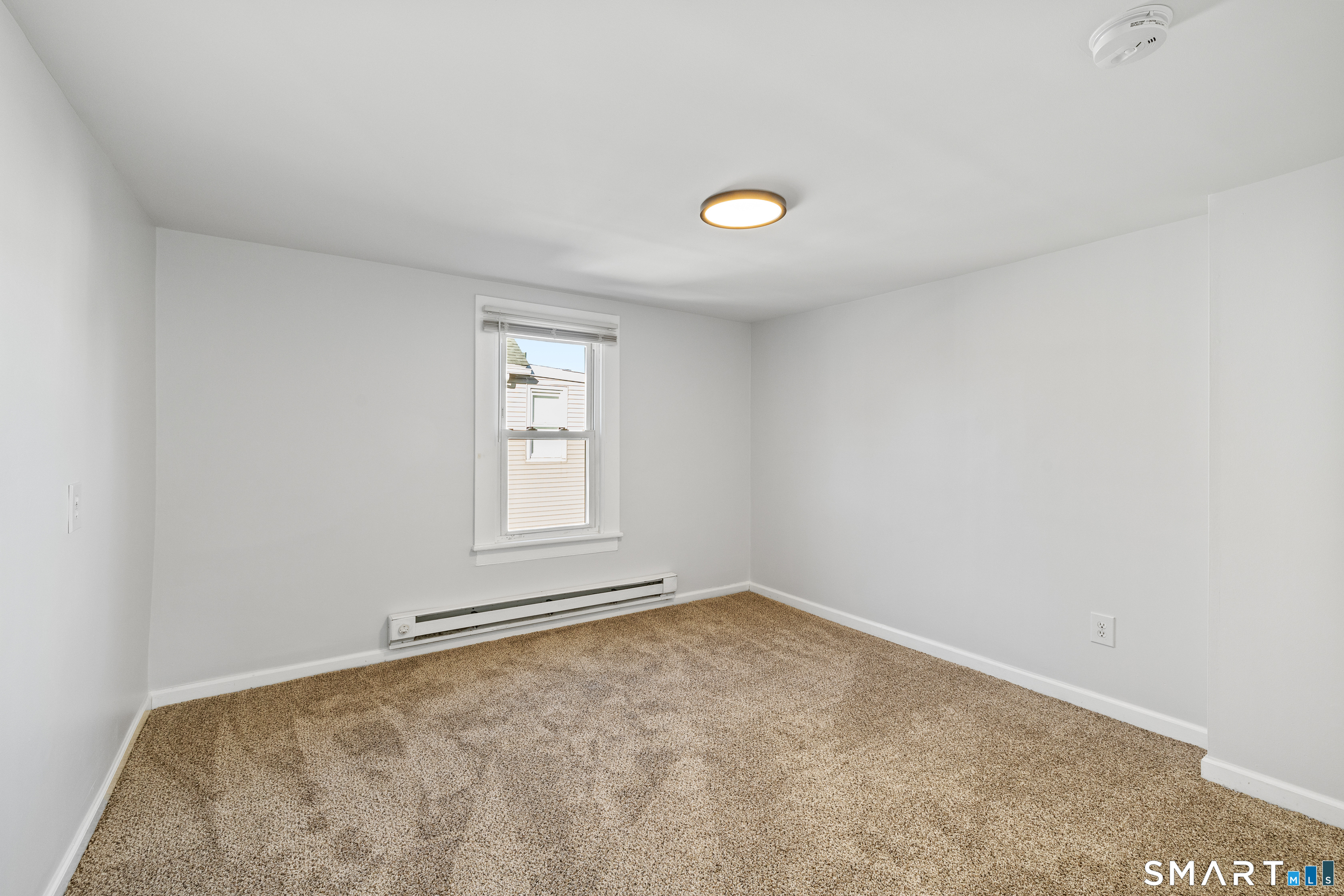 14 Plymouth Avenue Property Photo 29