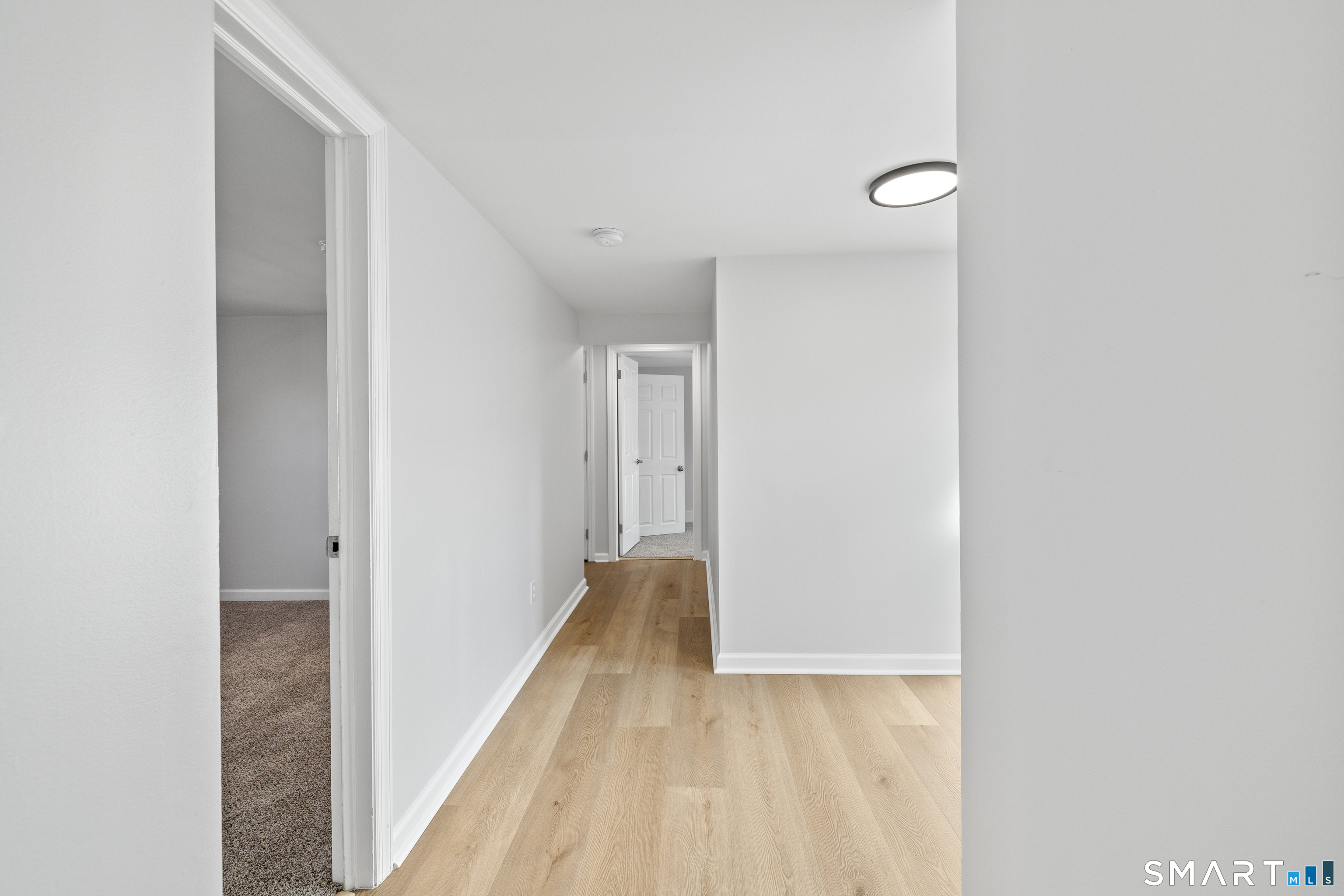 14 Plymouth Avenue Property Photo 31