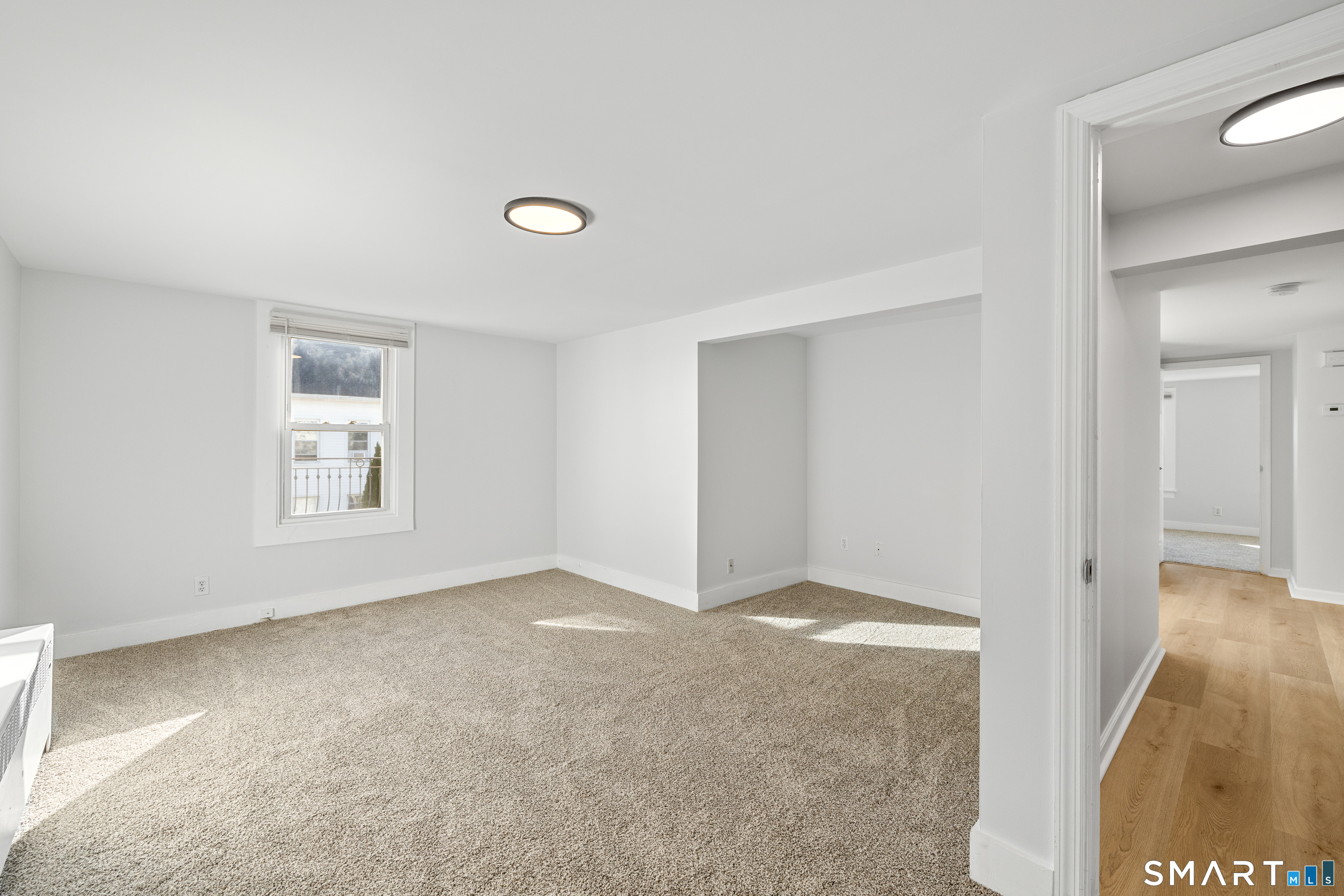 14 Plymouth Avenue Property Photo 32