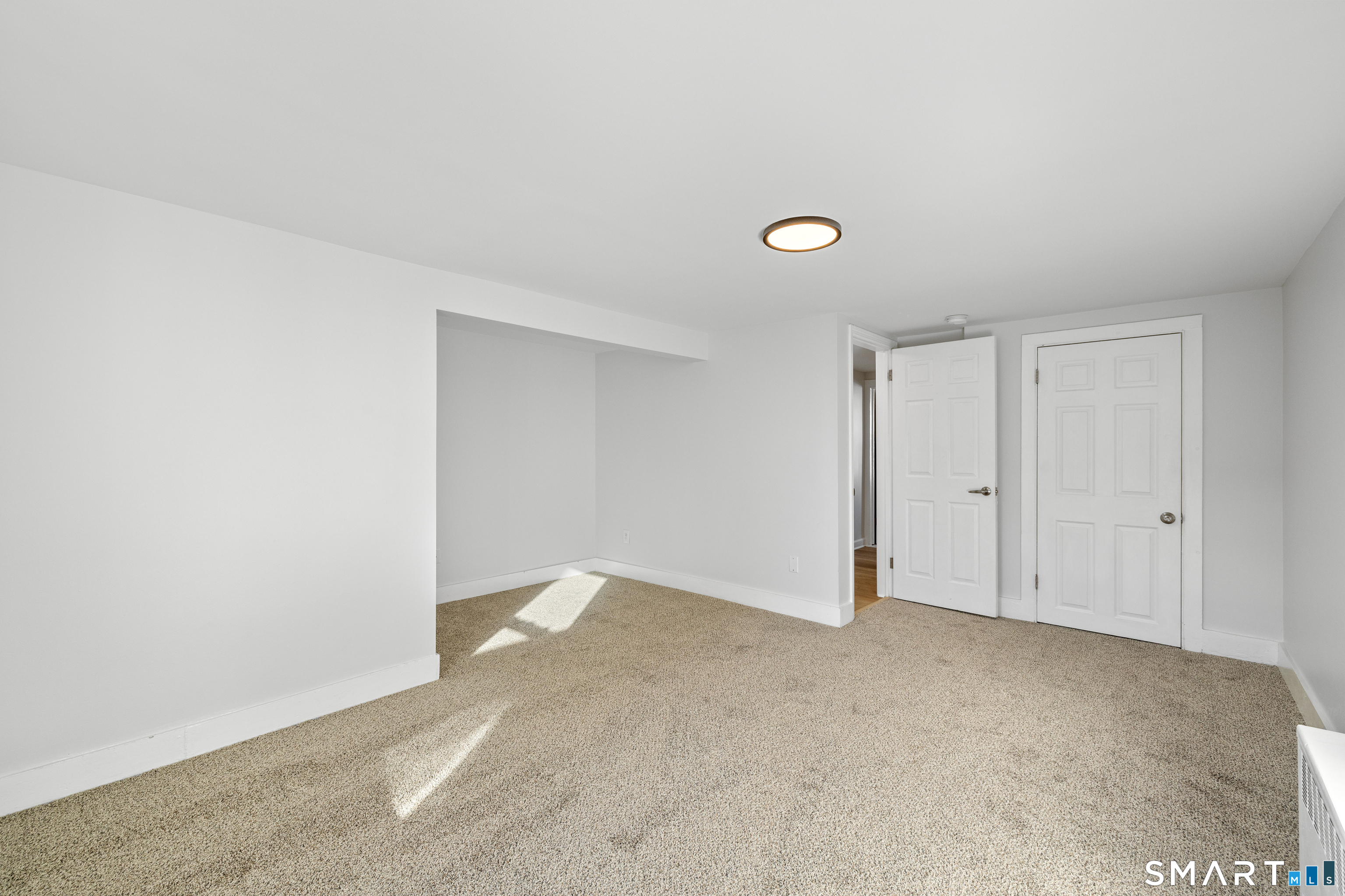 14 Plymouth Avenue Property Photo 33