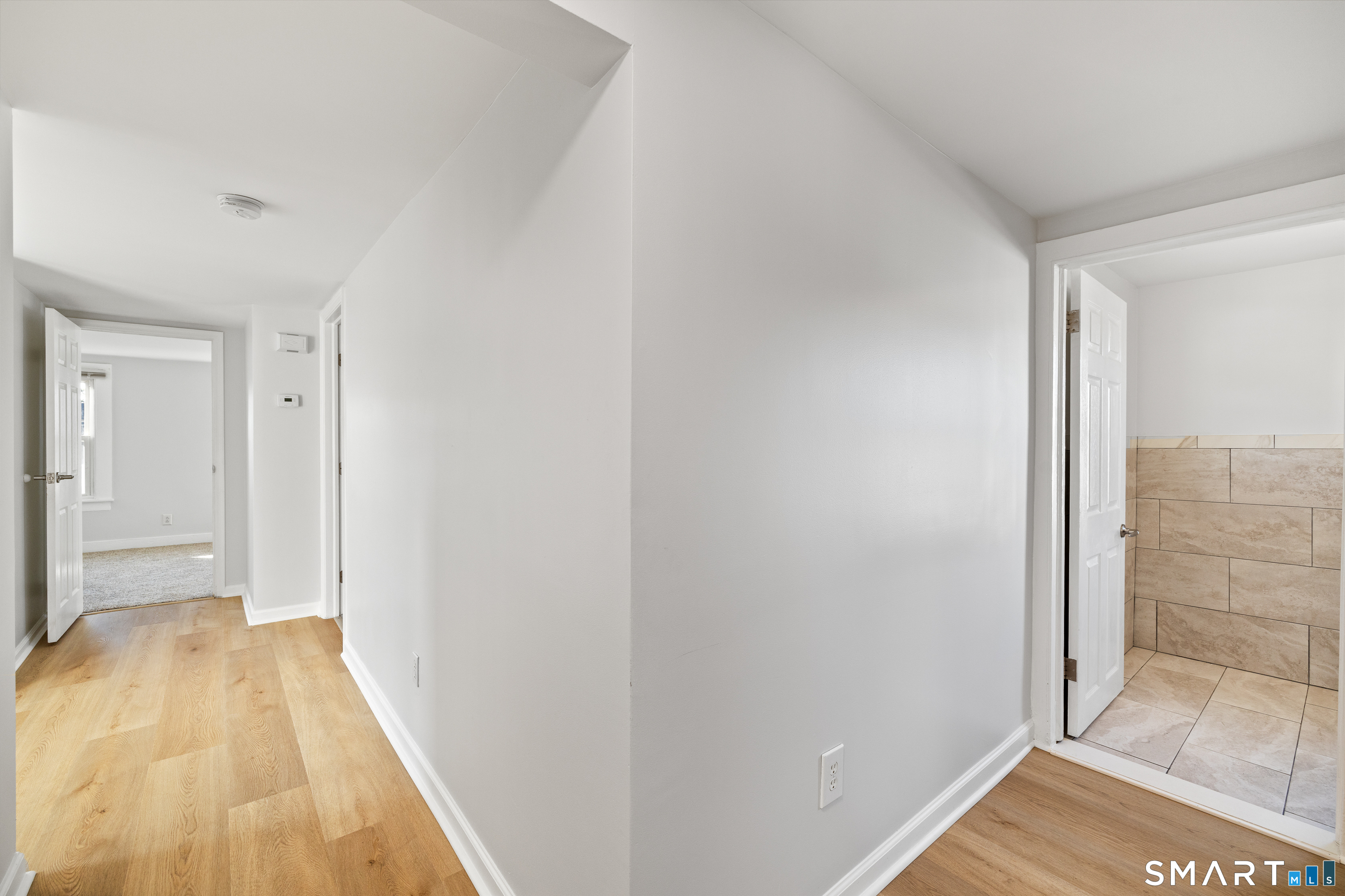 14 Plymouth Avenue Property Photo 34