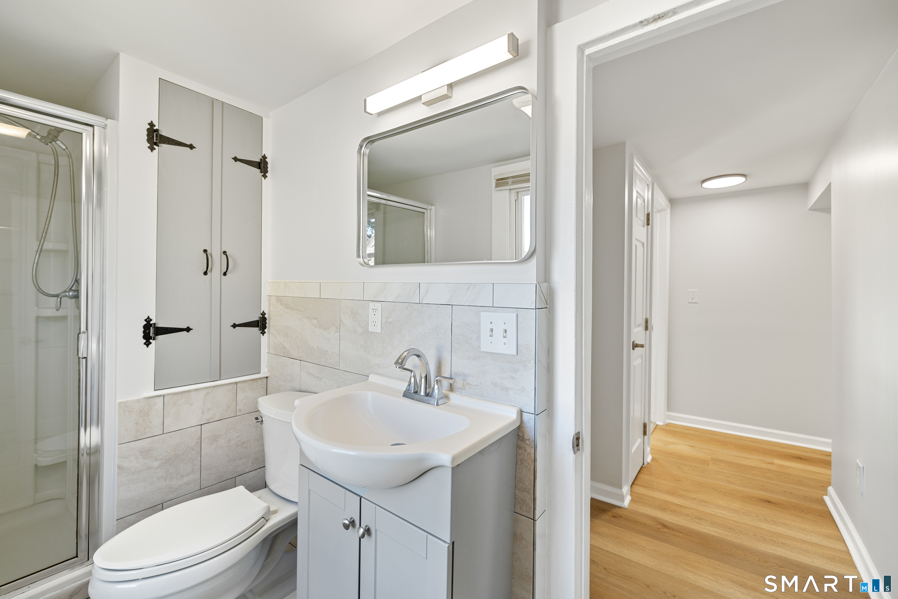 14 Plymouth Avenue Property Photo 36