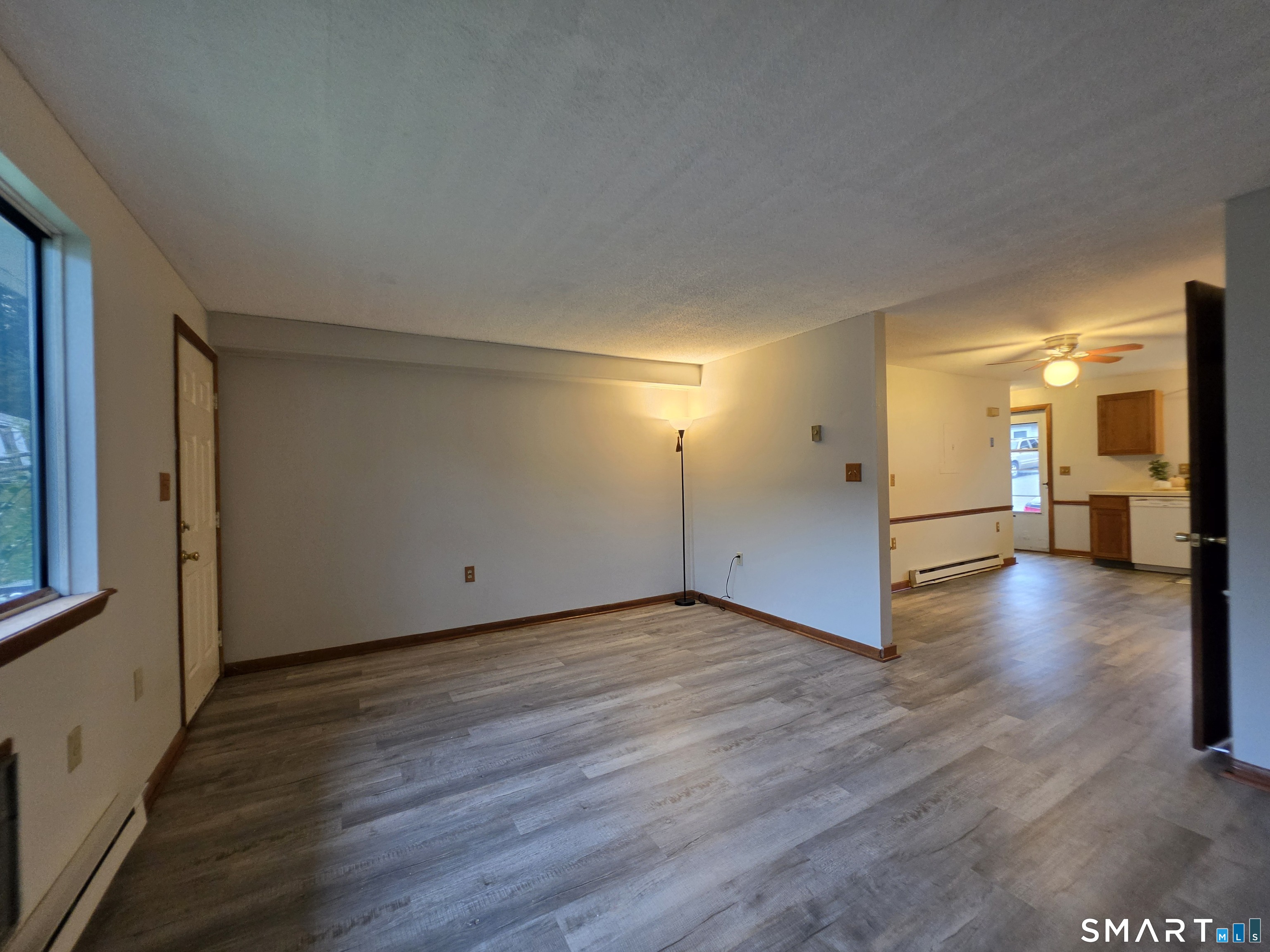 1568 Meriden 4c Road Property Photo 10
