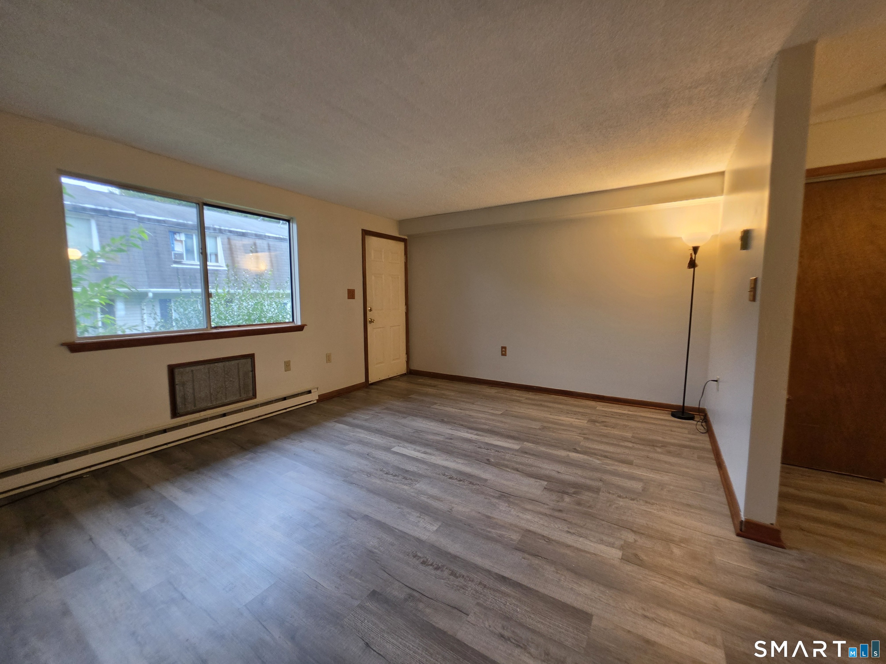 1568 Meriden 4c Road Property Photo 11