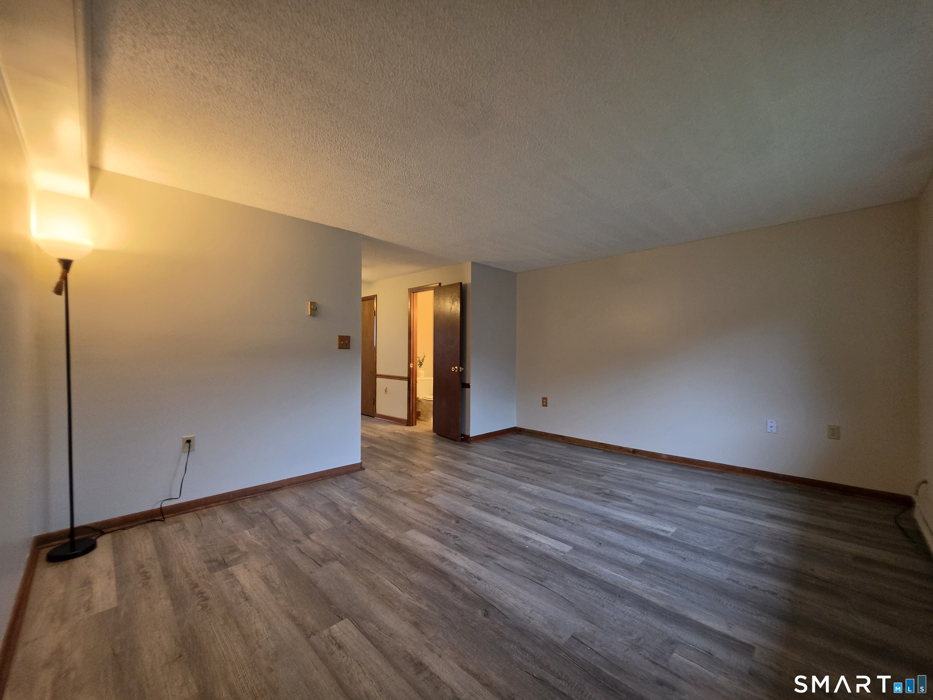 1568 Meriden 4c Road Property Photo 12