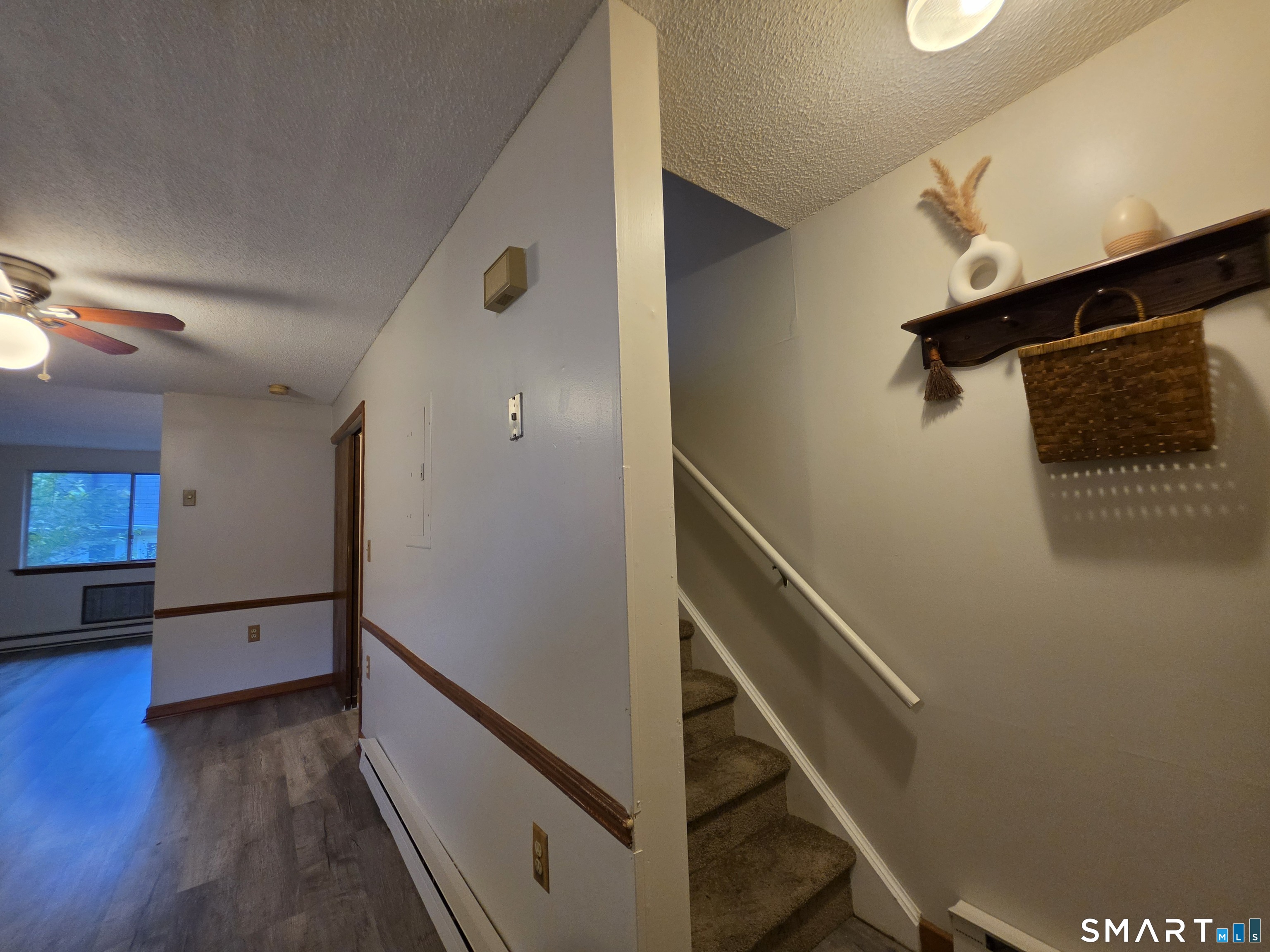 1568 Meriden 4c Road Property Photo 13