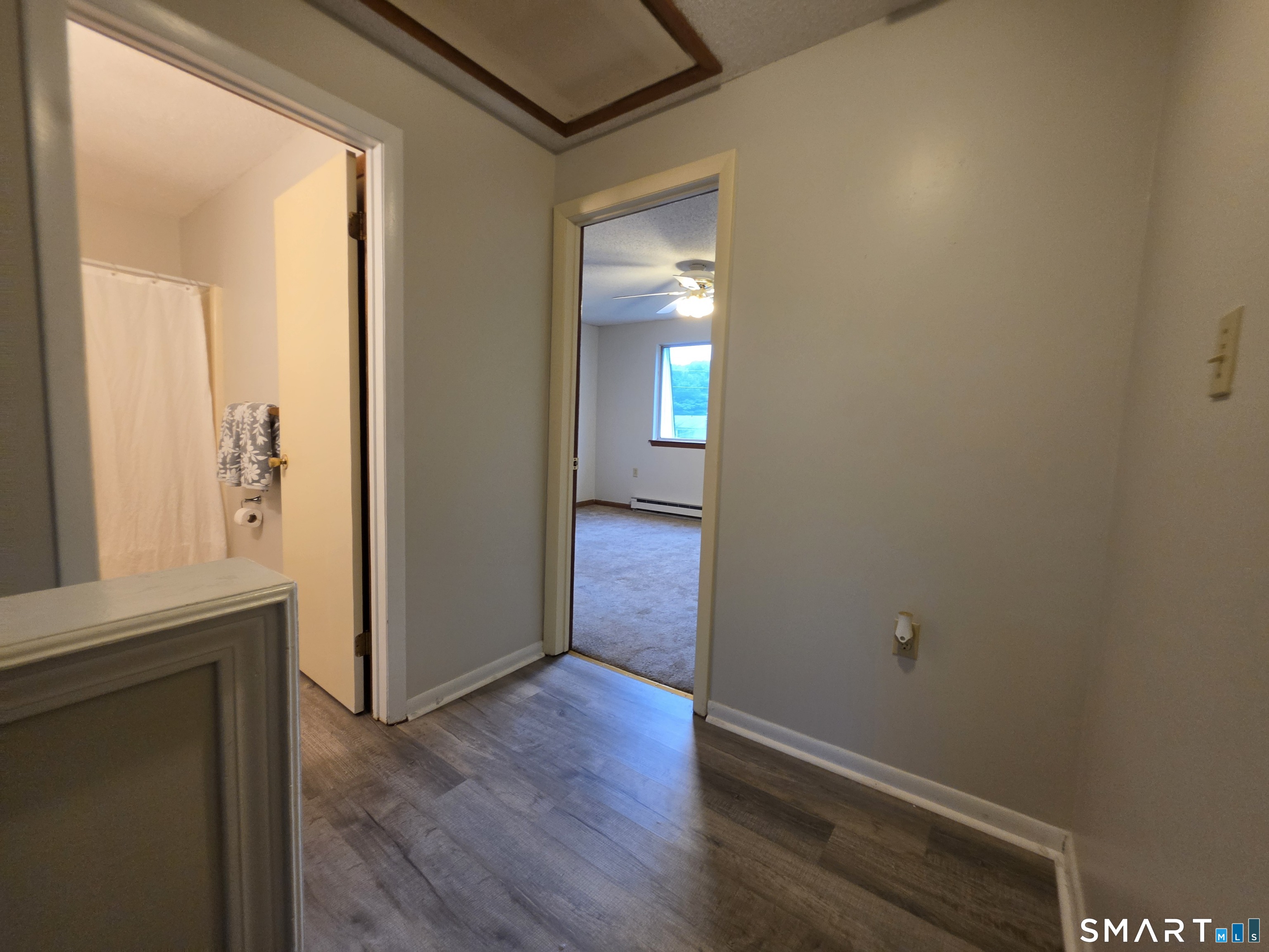 1568 Meriden 4c Road Property Photo 14