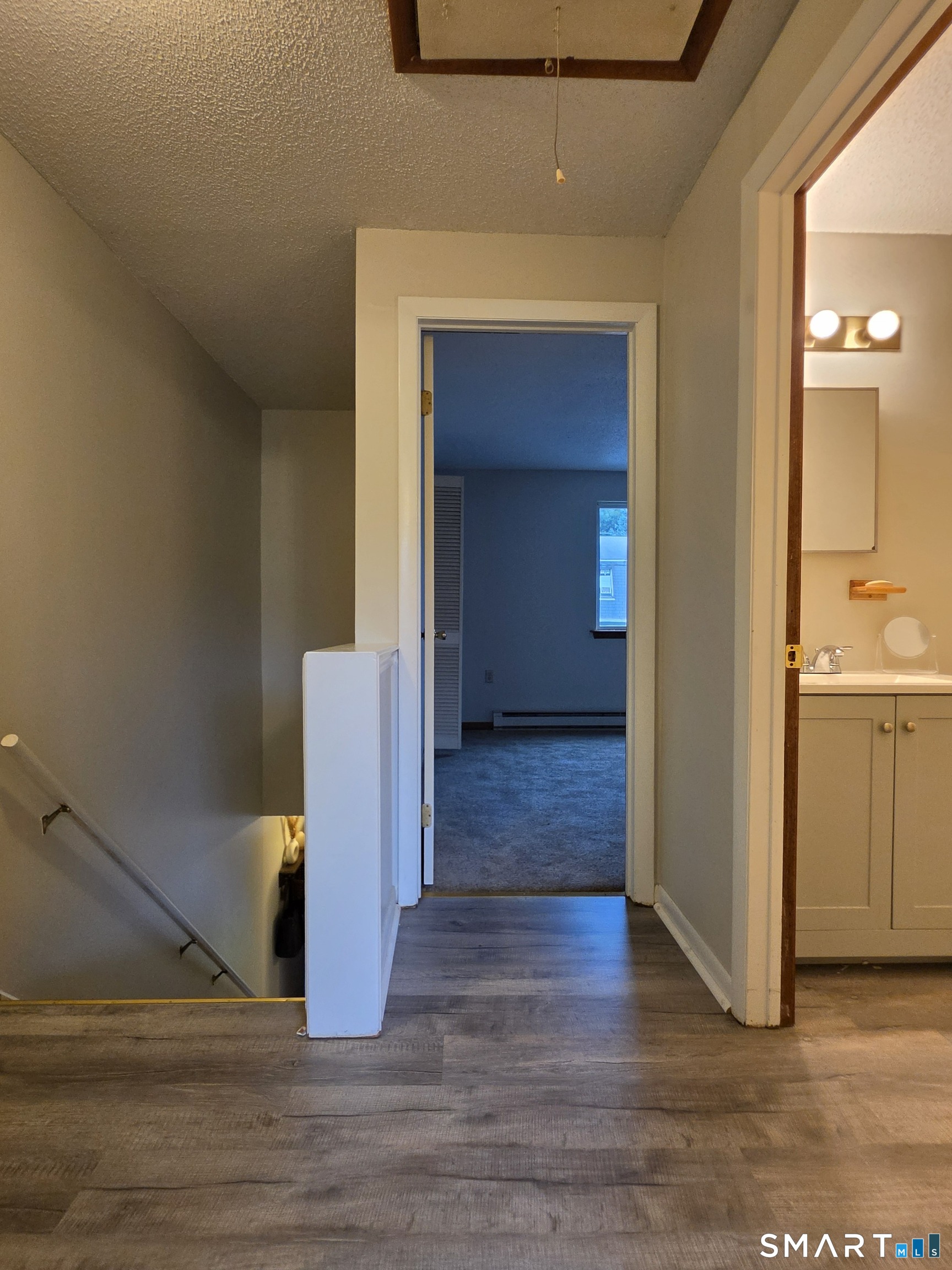 1568 Meriden 4c Road Property Photo 15