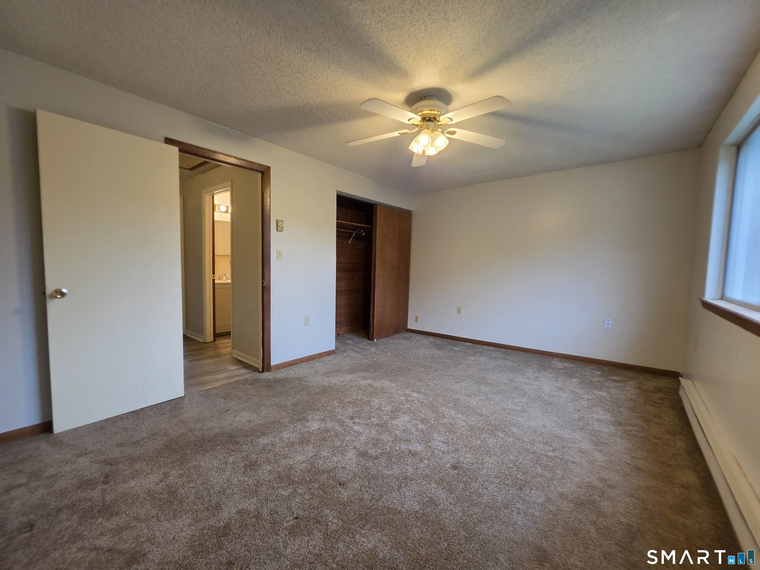 1568 Meriden 4c Road Property Photo 22