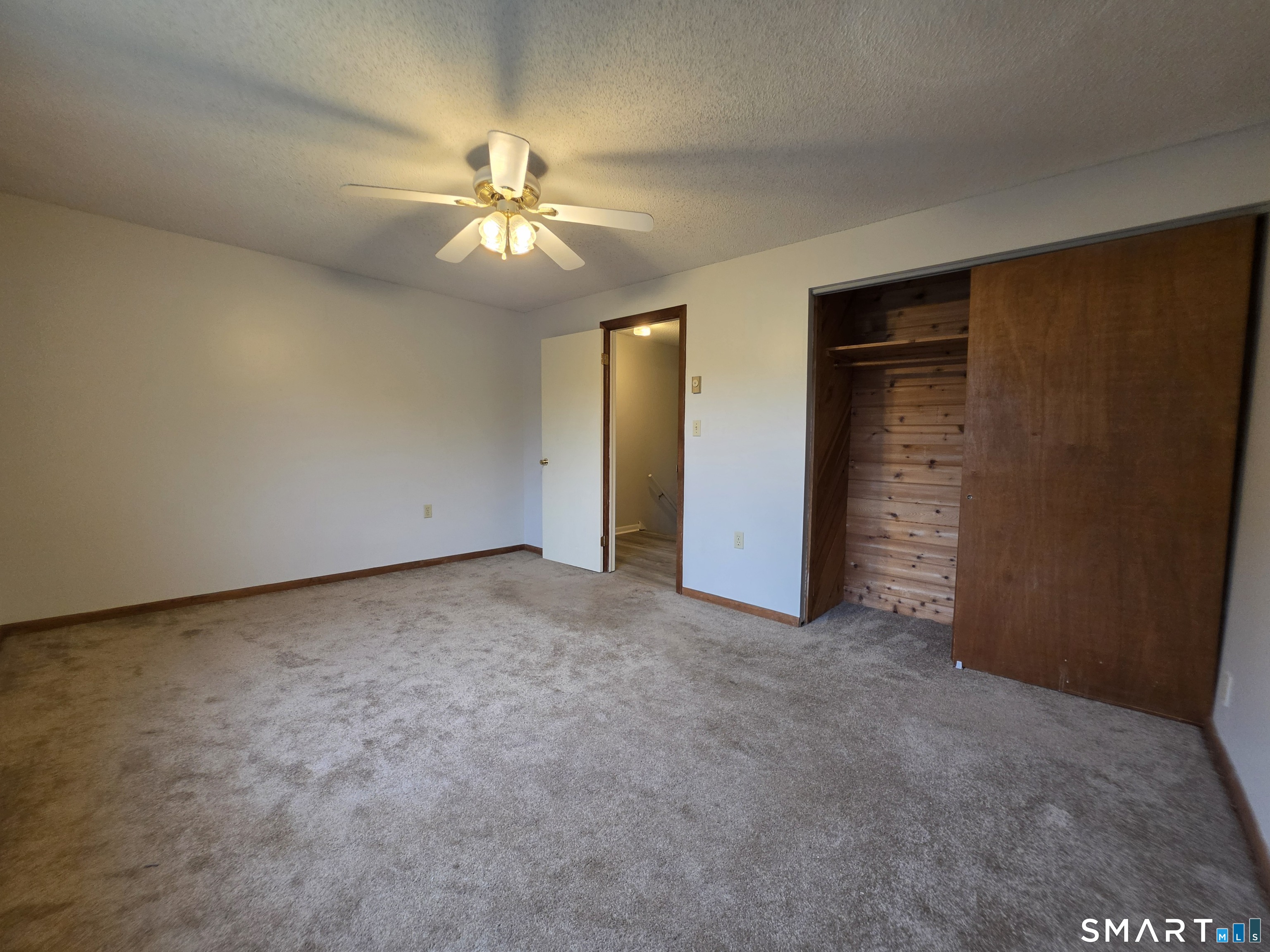 1568 Meriden 4c Road Property Photo 23