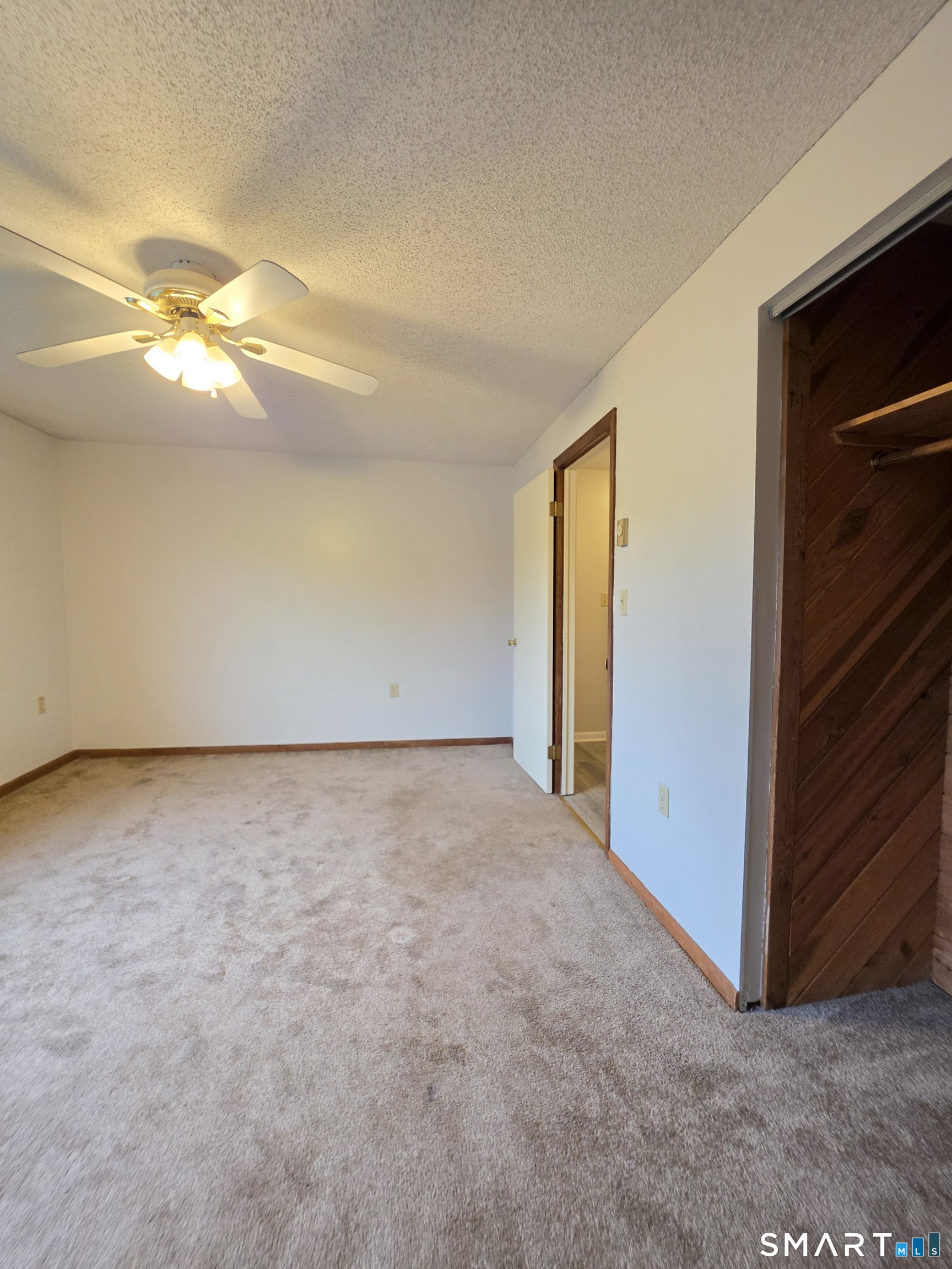 1568 Meriden 4c Road Property Photo 24