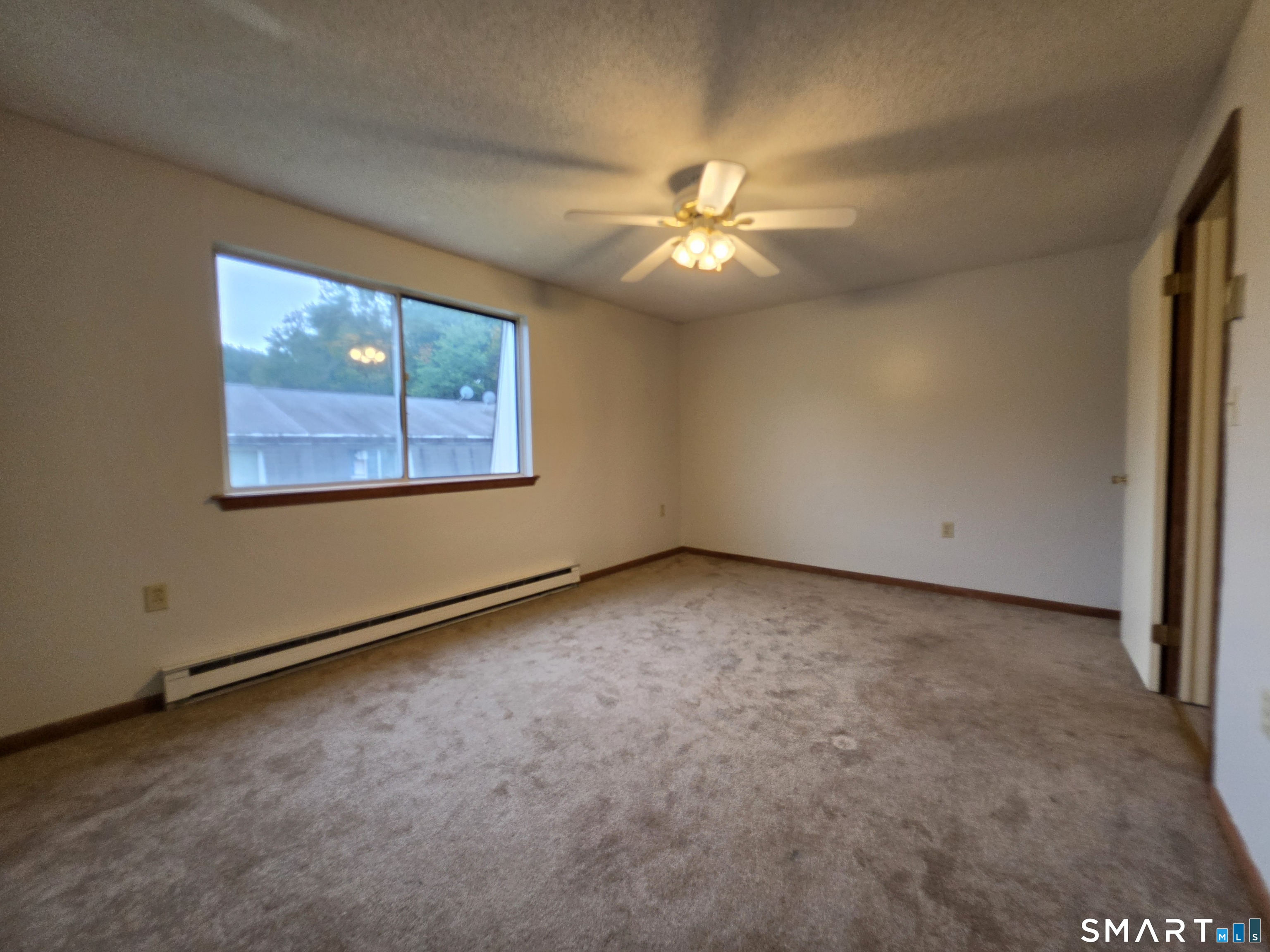 1568 Meriden 4c Road Property Photo 25