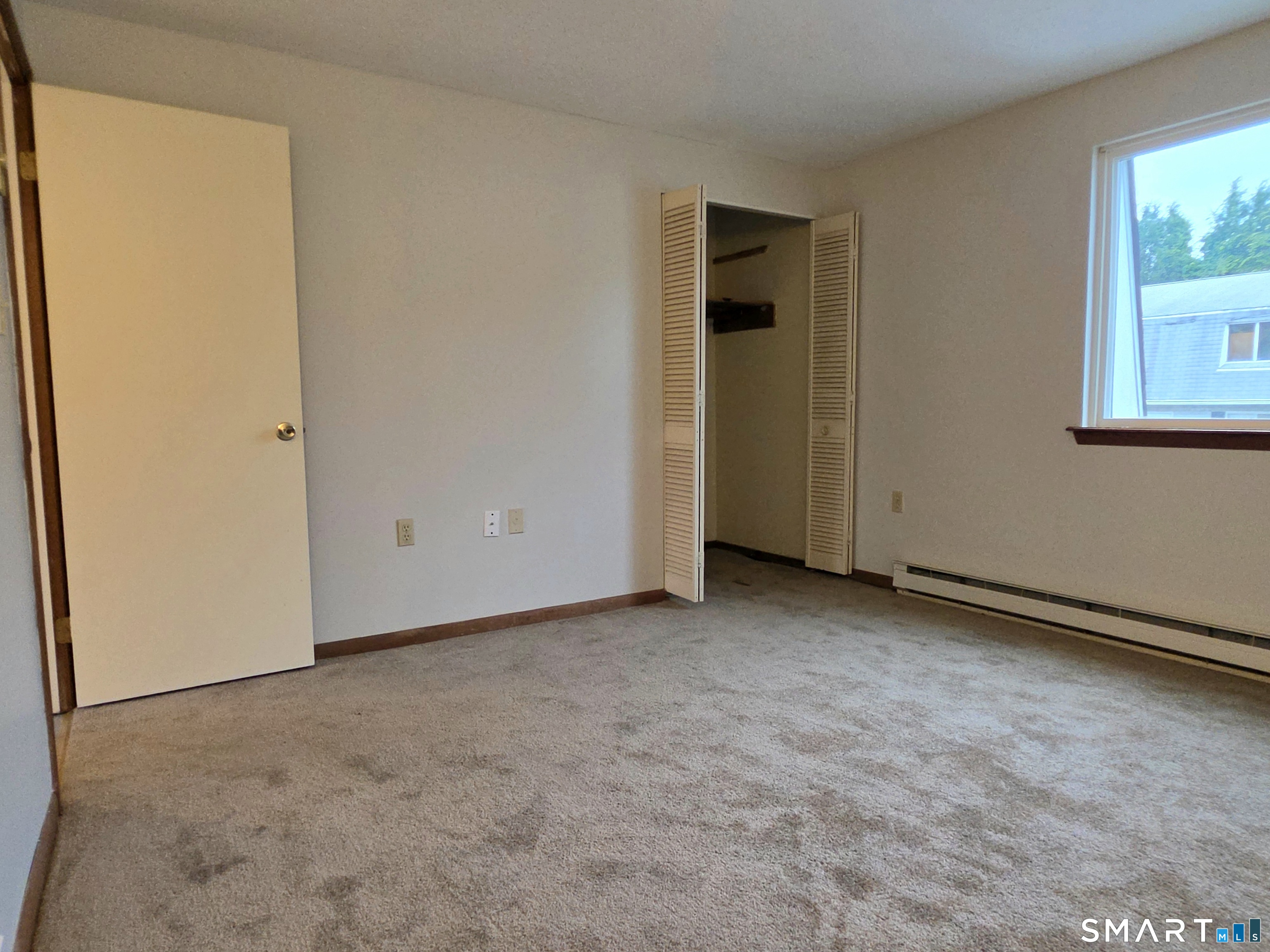 1568 Meriden 4c Road Property Photo 26