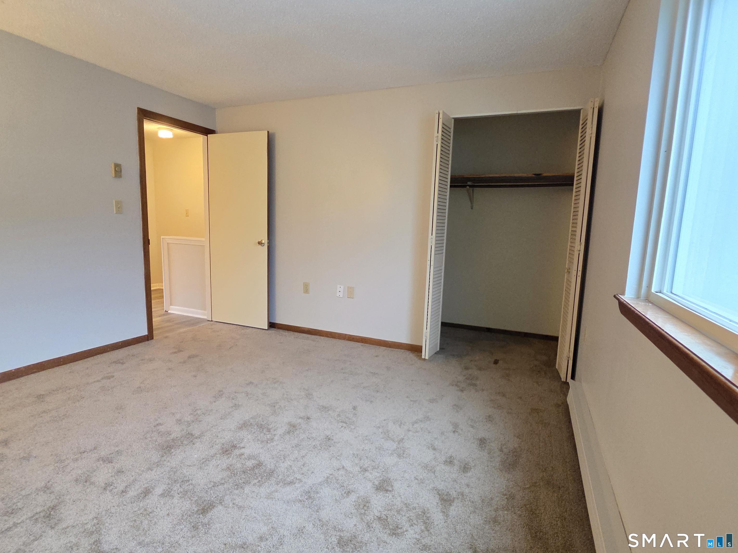 1568 Meriden 4c Road Property Photo 27