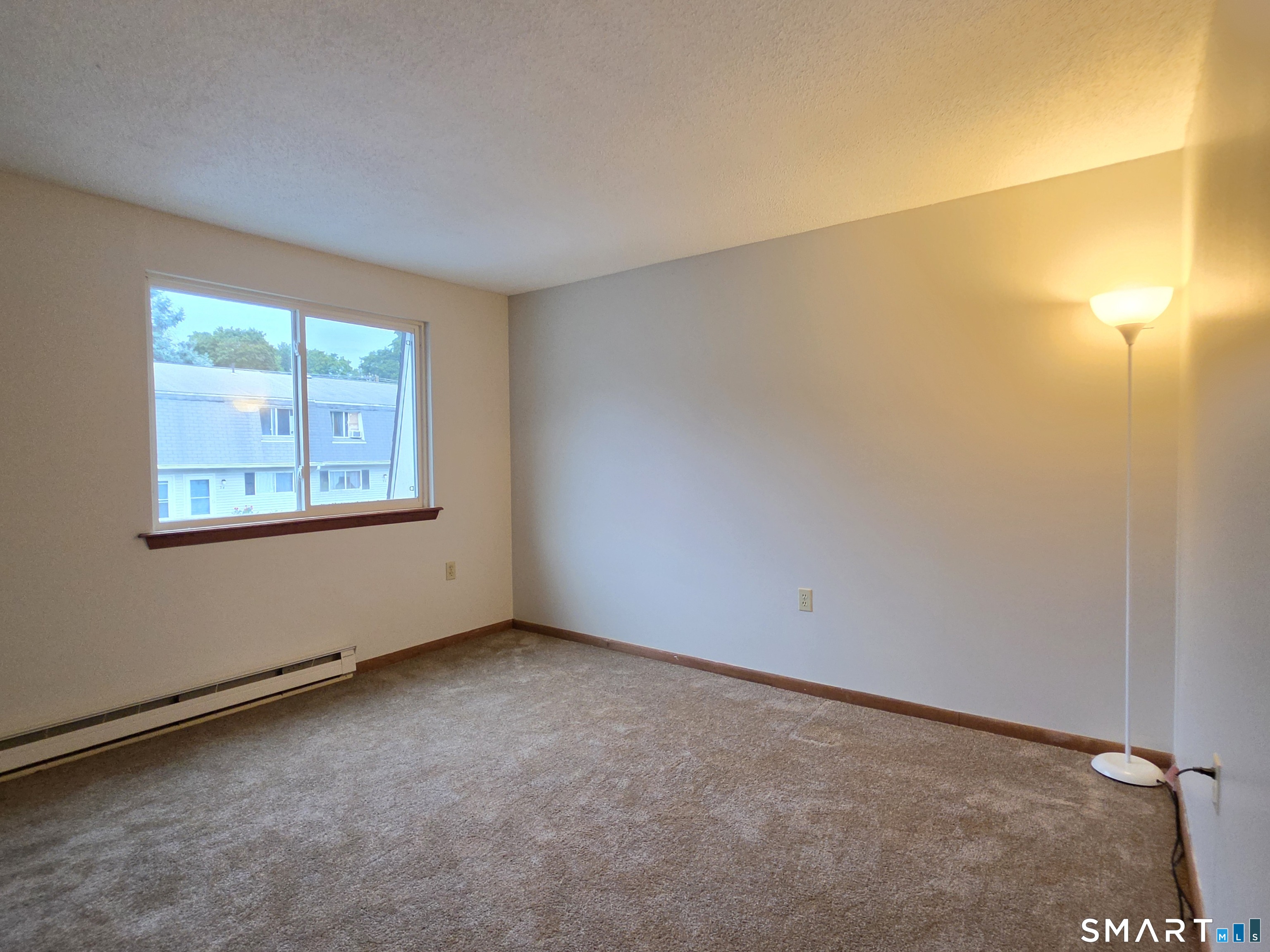 1568 Meriden 4c Road Property Photo 28