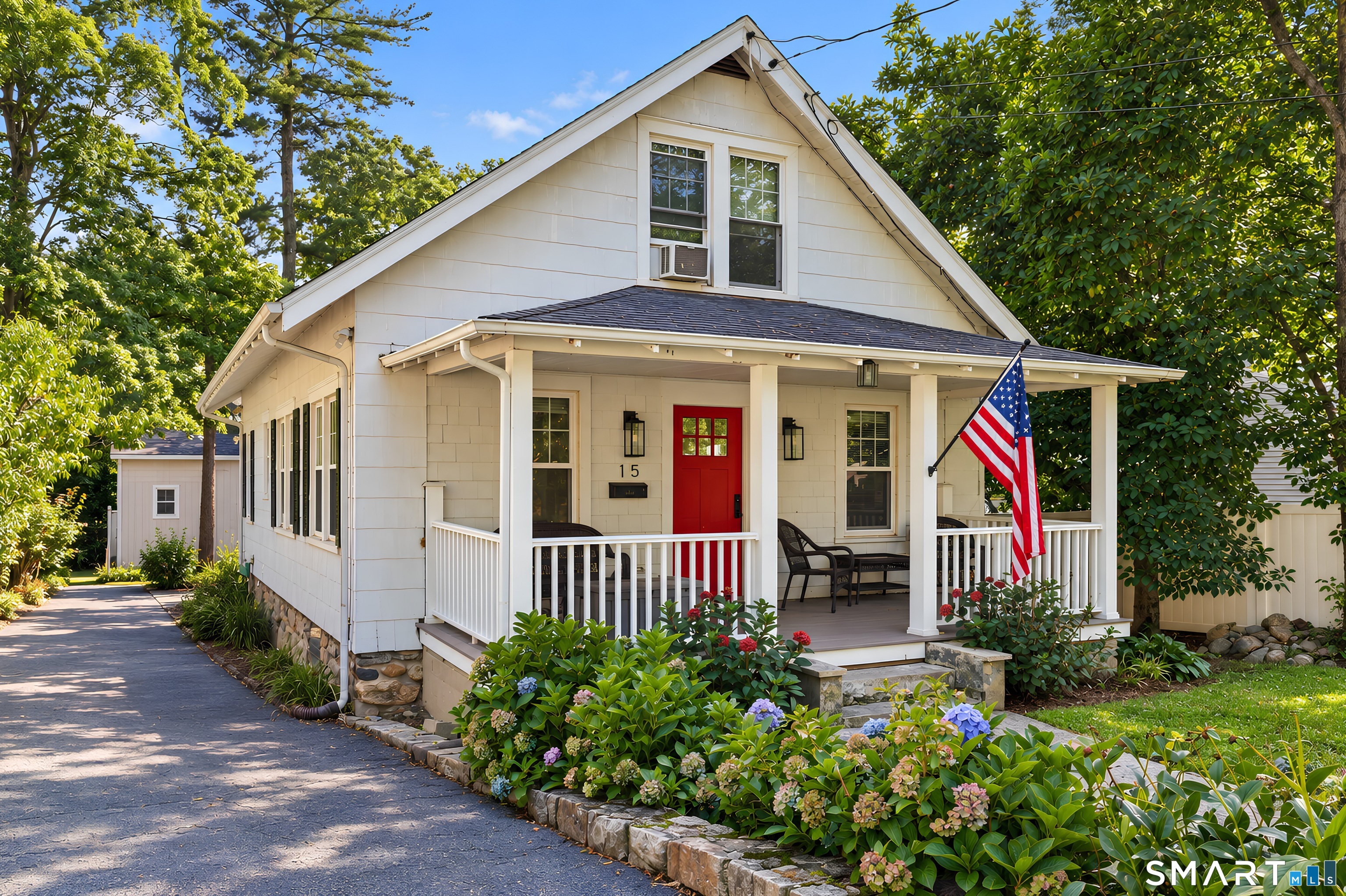 15 Mead Street Property Photo 1