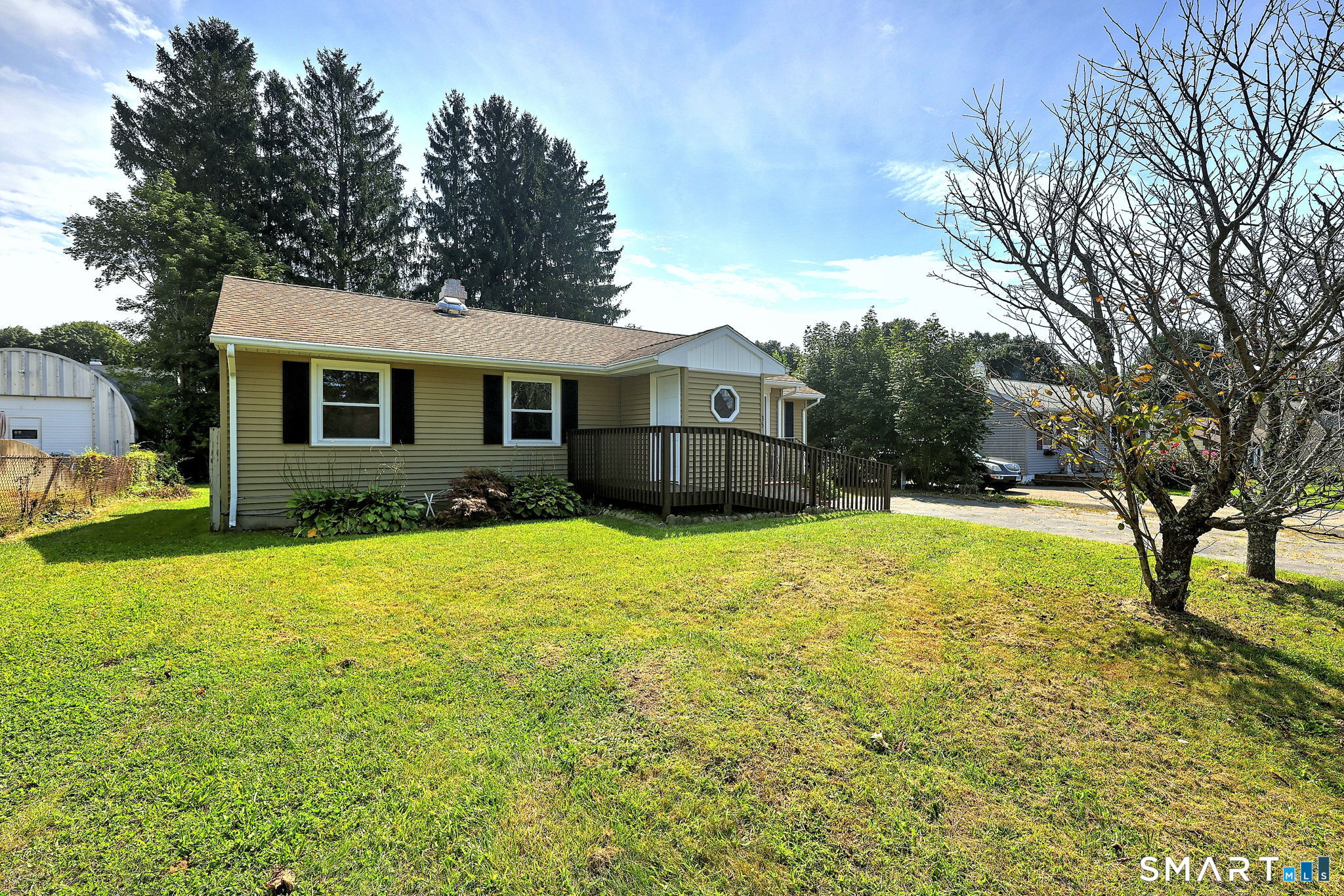 35 Corn Tassle Road Property Photo 1