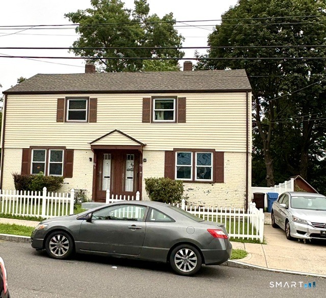 63 Pennsylvania Avenue Property Photo 1