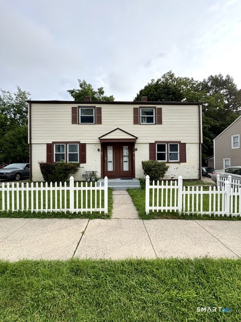 63 Pennsylvania Avenue Property Photo 2