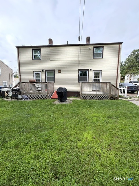 63 Pennsylvania Avenue Property Photo 3