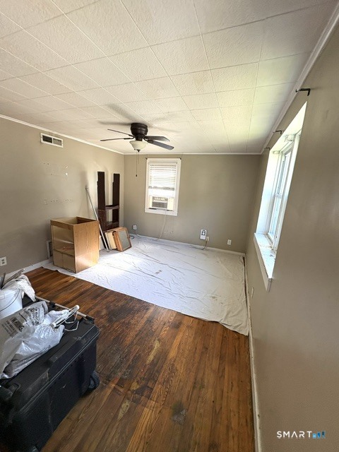 63 Pennsylvania Avenue Property Photo 4