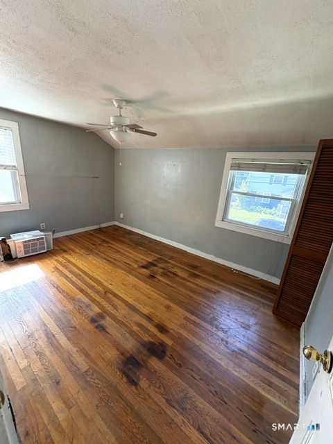 63 Pennsylvania Avenue Property Photo 5