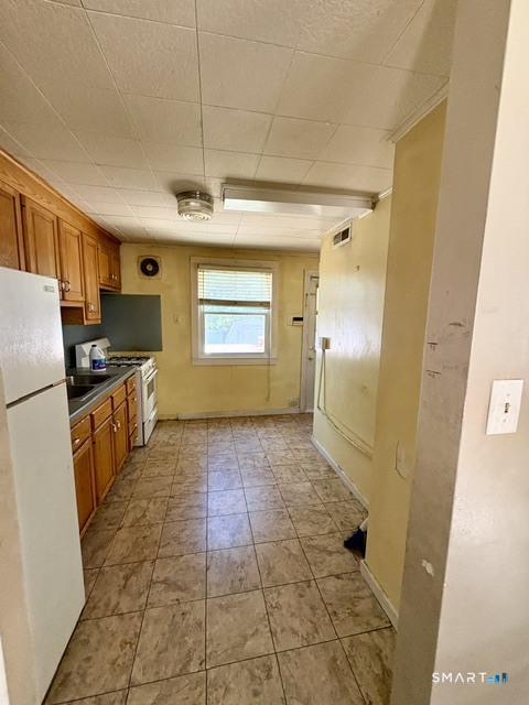 63 Pennsylvania Avenue Property Photo 6