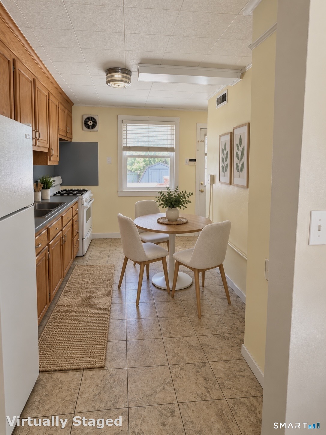 63 Pennsylvania Avenue Property Photo 8