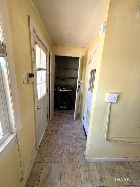 63 Pennsylvania Avenue Property Photo 9
