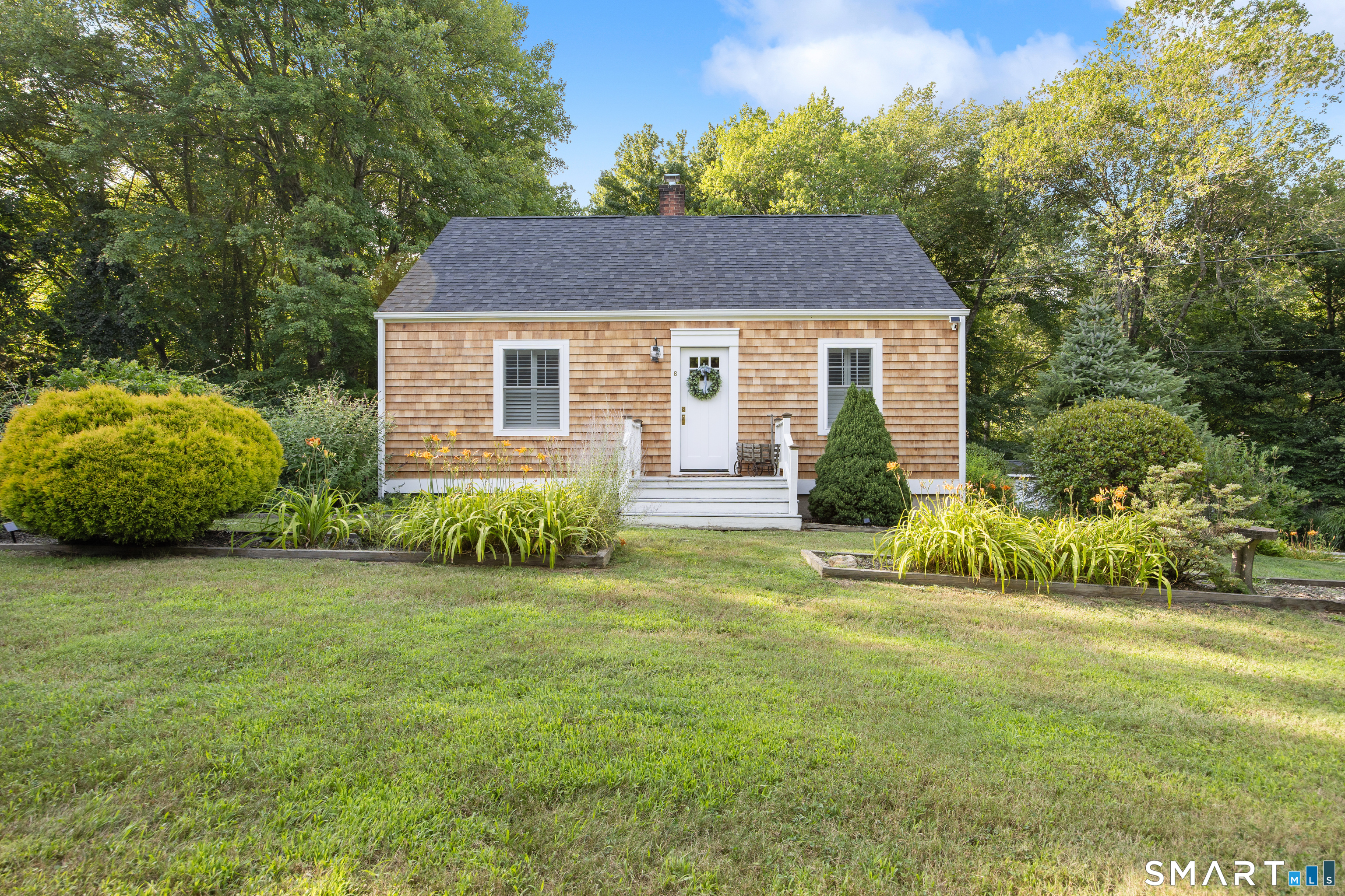 6 Bower Road Property Photo 1