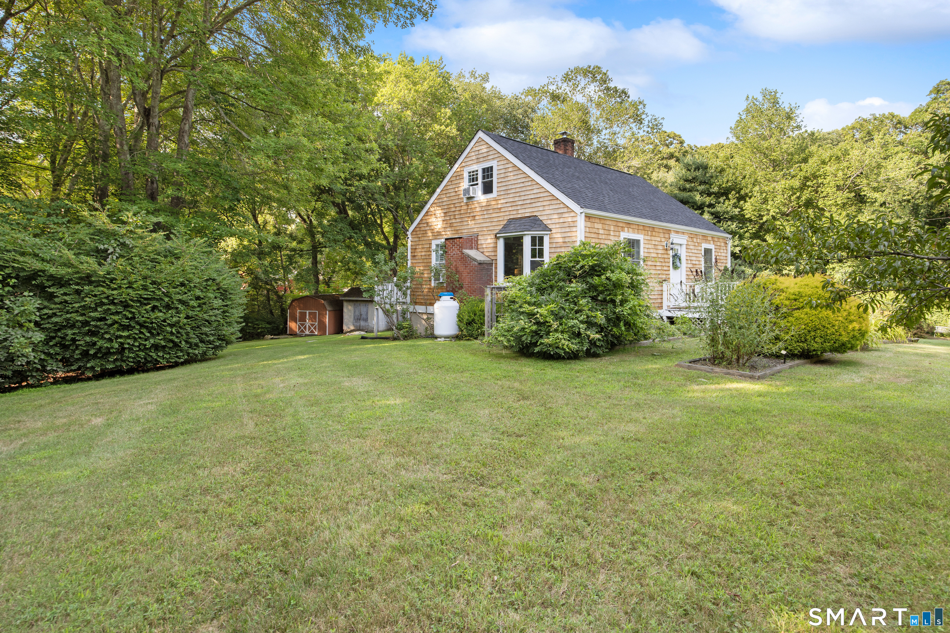 6 Bower Road Property Photo 2