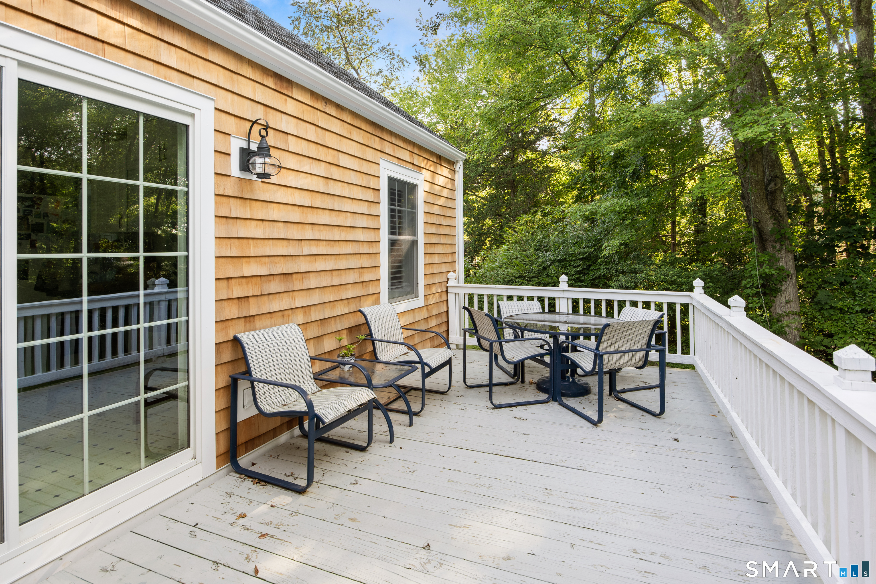 6 Bower Road Property Photo 3