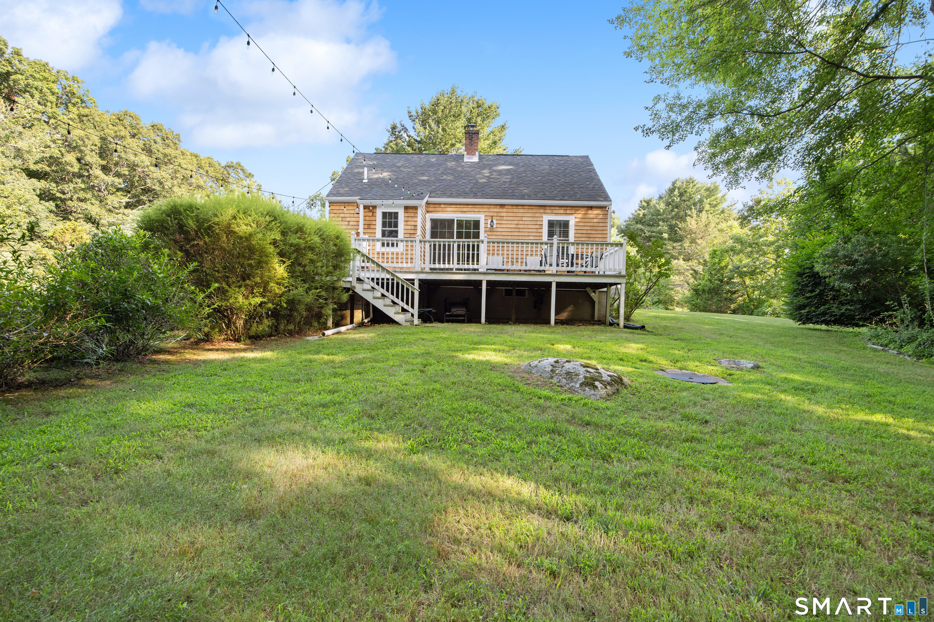 6 Bower Road Property Photo 4